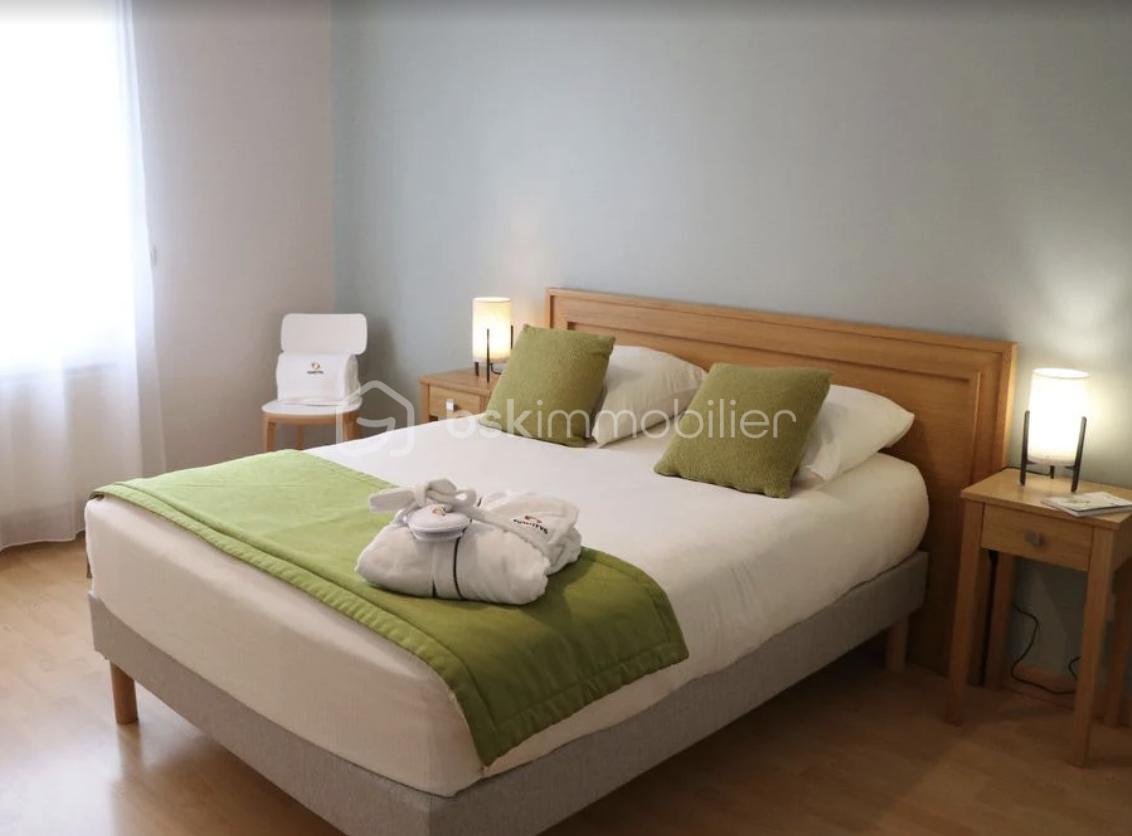 Appartement de 47,30 m² - Capture d’écran 2025-08-20 à 15.40.55.png