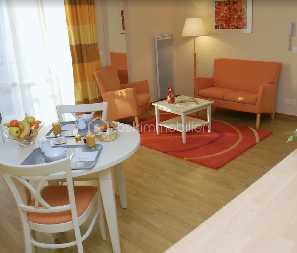 Appartement de 47,30 m² - Capture d’écran 2025-08-20 à 15.41.48.png