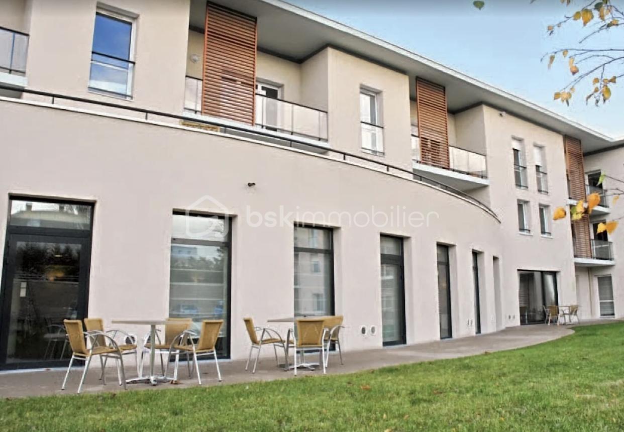 Appartement de 47,30 m² - Capture d’écran 2025-08-20 à 15.40.47.png