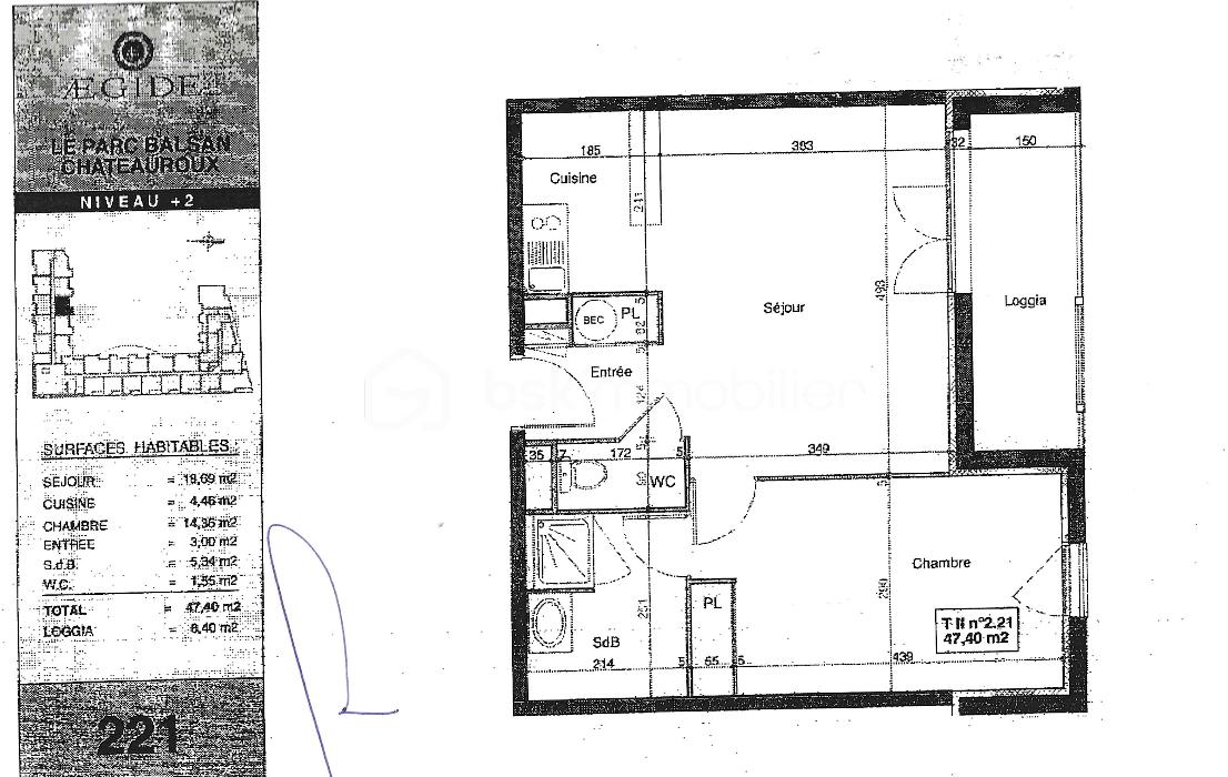 Appartement de 47,30 m² - Capture d’écran 2025-08-20 à 15.42.31.png