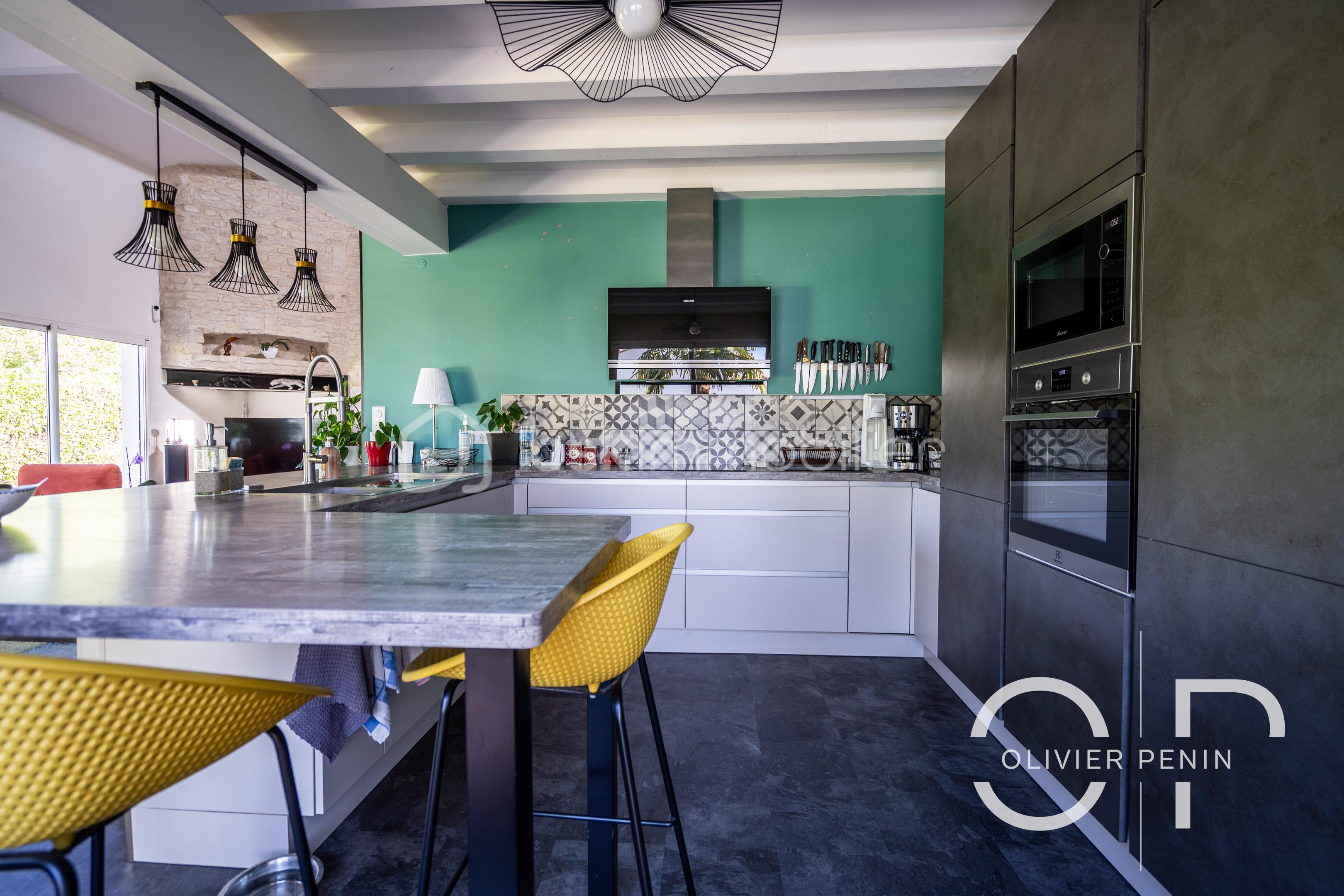 Maison de 170 m² - _PEN9772-HDR.jpg
