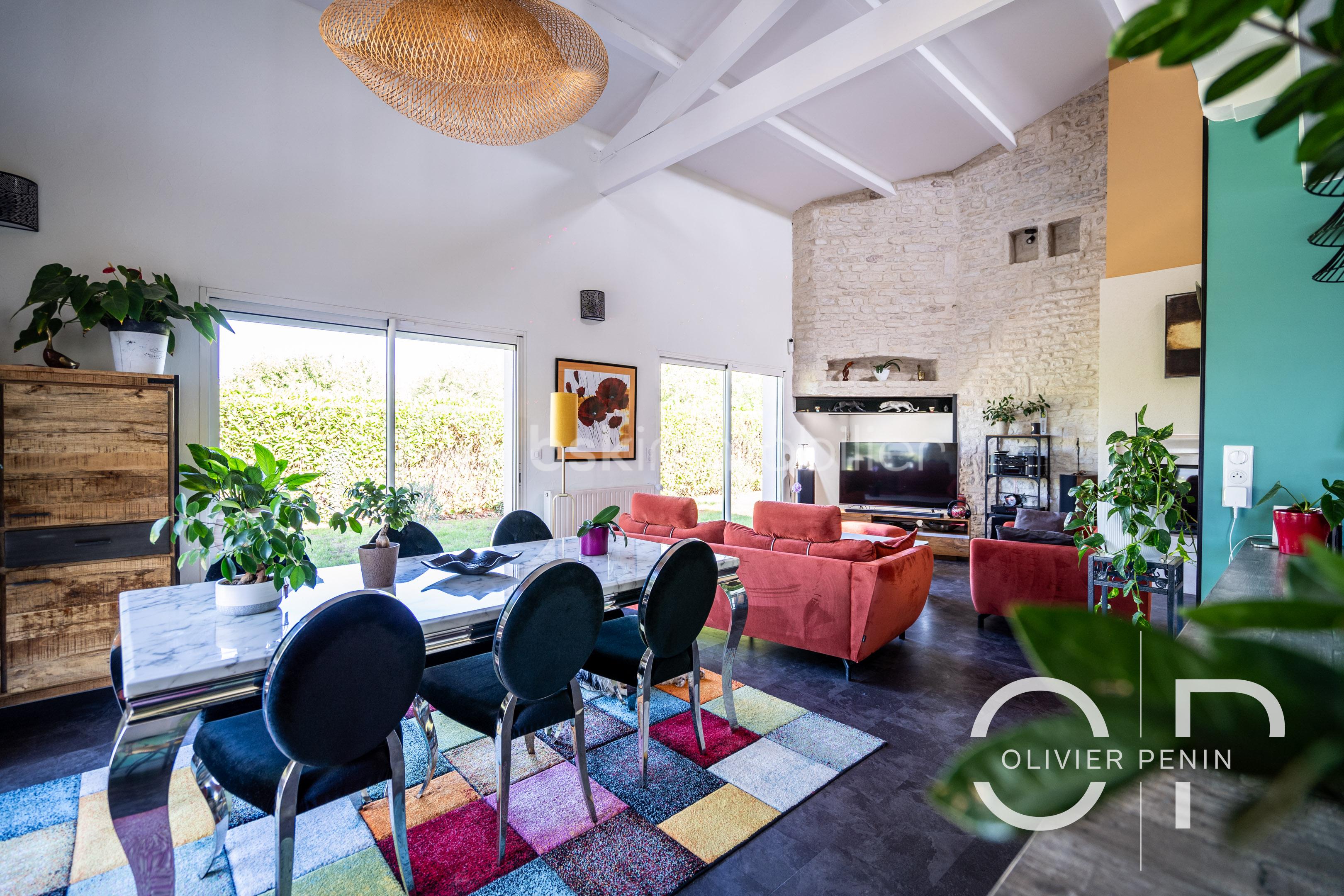 Maison de 170 m² - _PEN9784-HDR.jpg