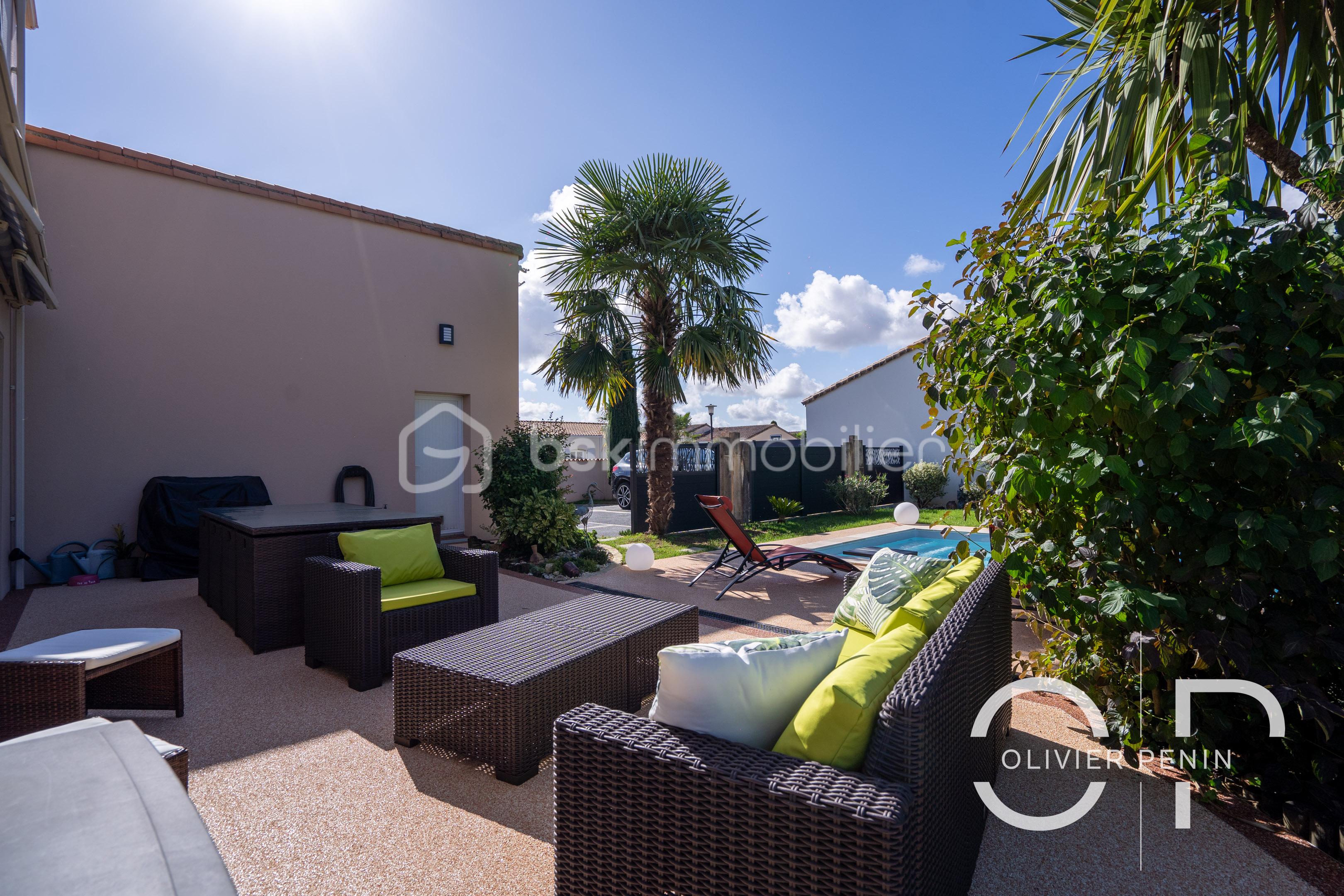 Maison de 170 m² - _PEN9922-HDR.jpg