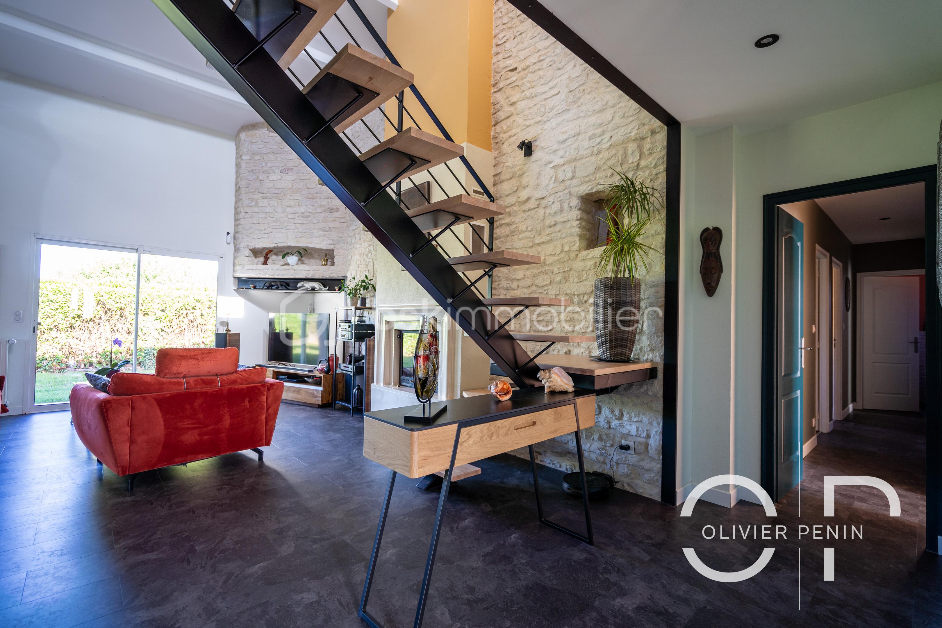 Maison de 170 m² - _PEN9703-HDR.jpg