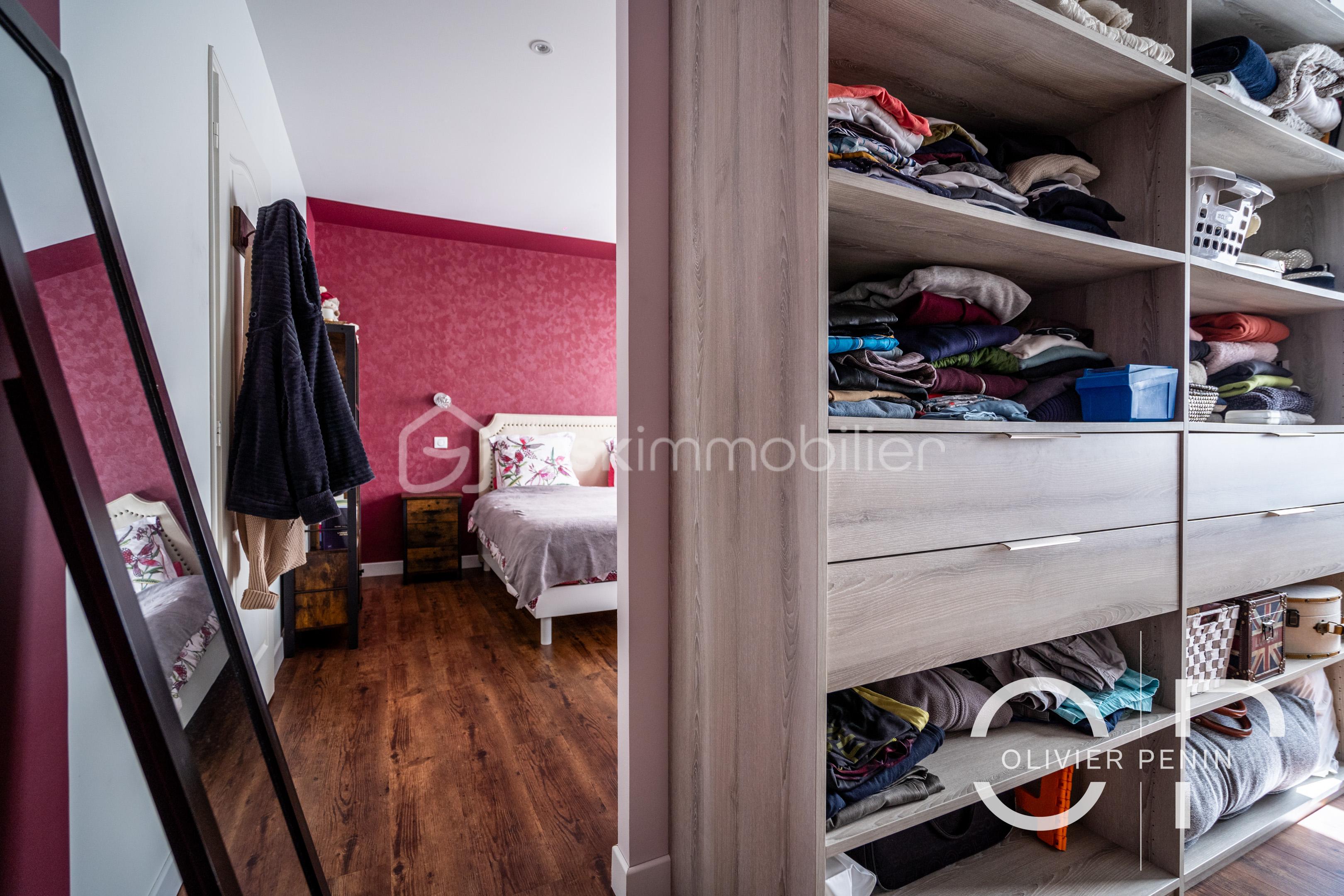 Maison de 170 m² - _PEN9883-HDR.jpg