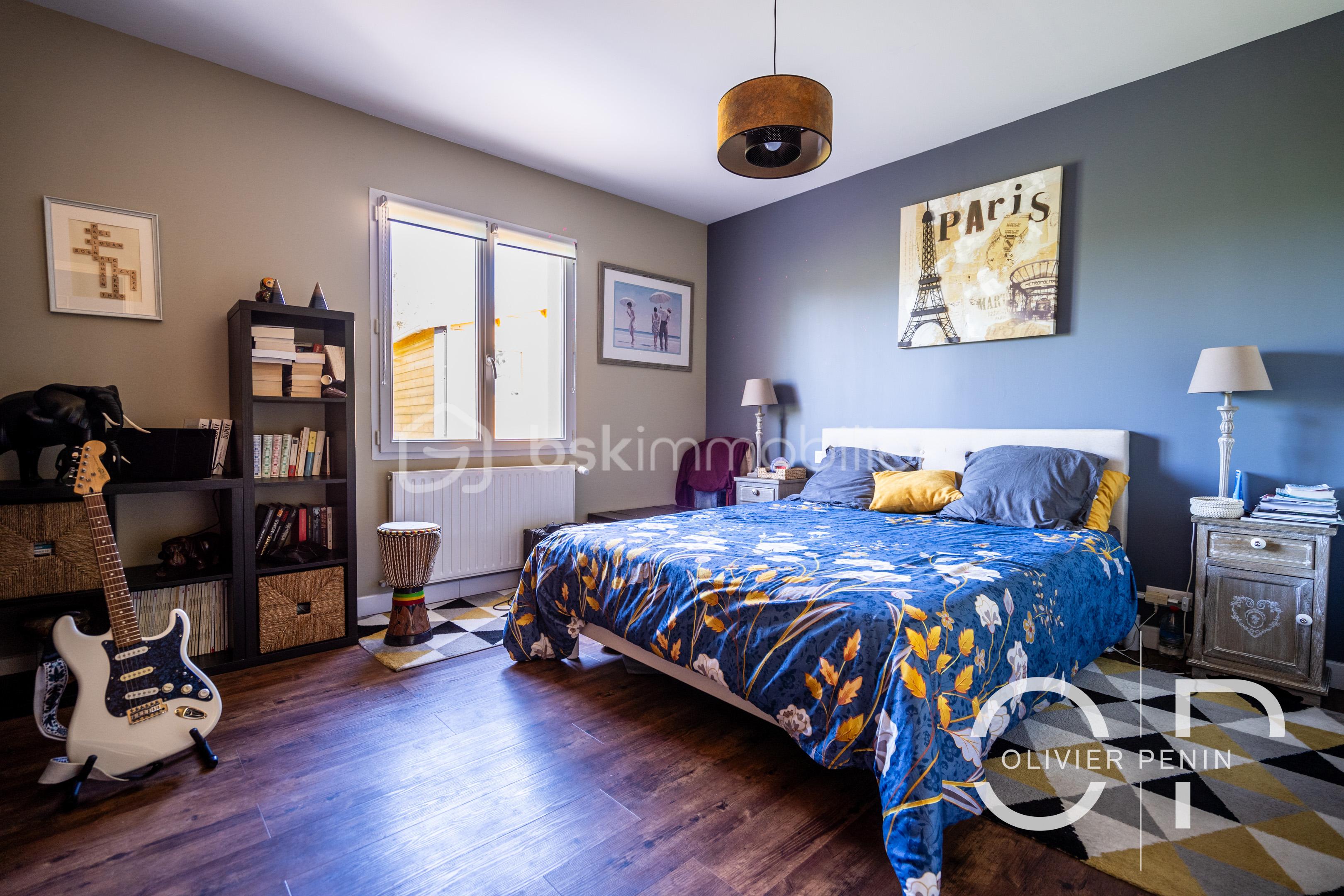 Maison de 170 m² - _PEN9835-HDR.jpg