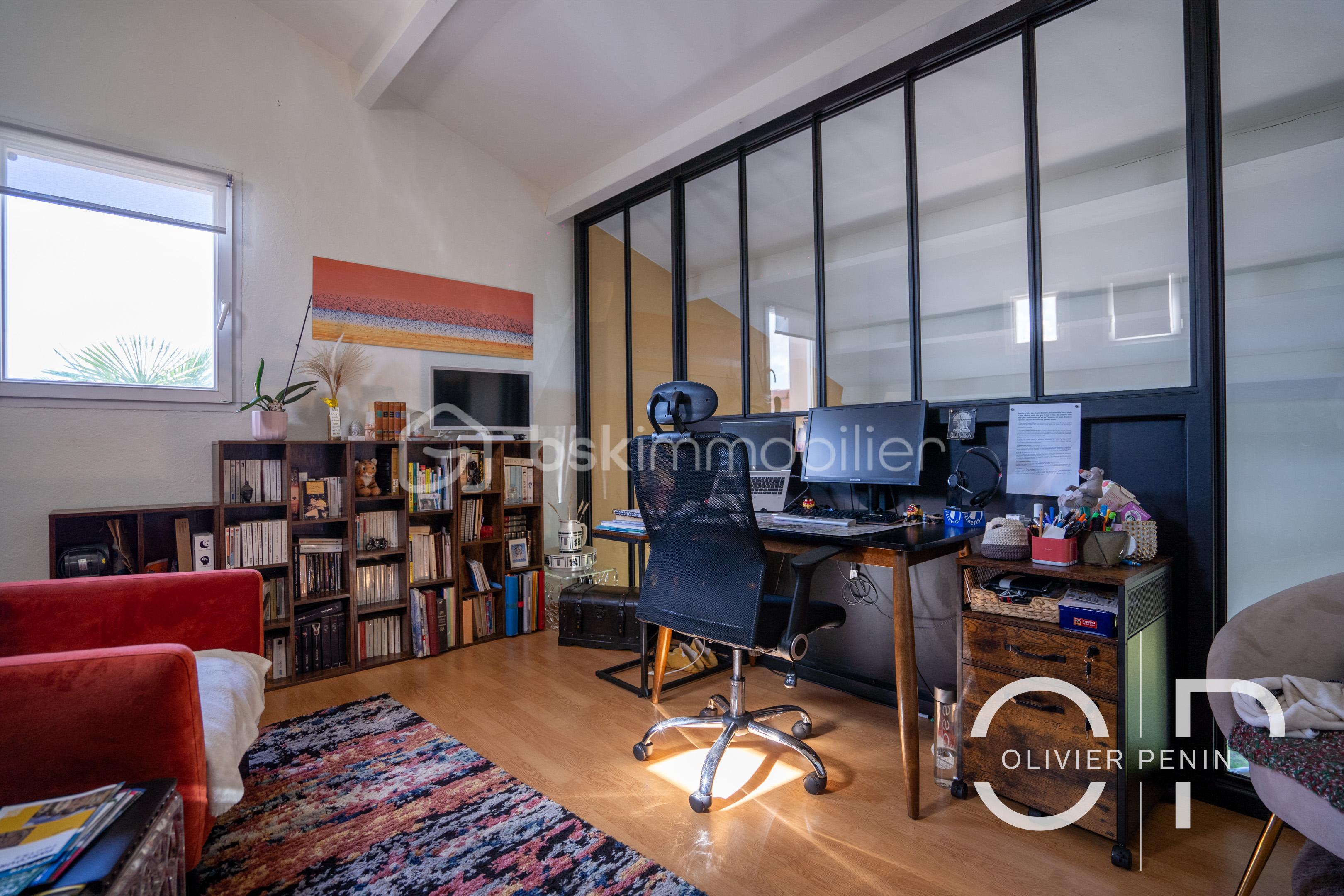 Maison de 170 m² - _PEN9886-HDR.jpg