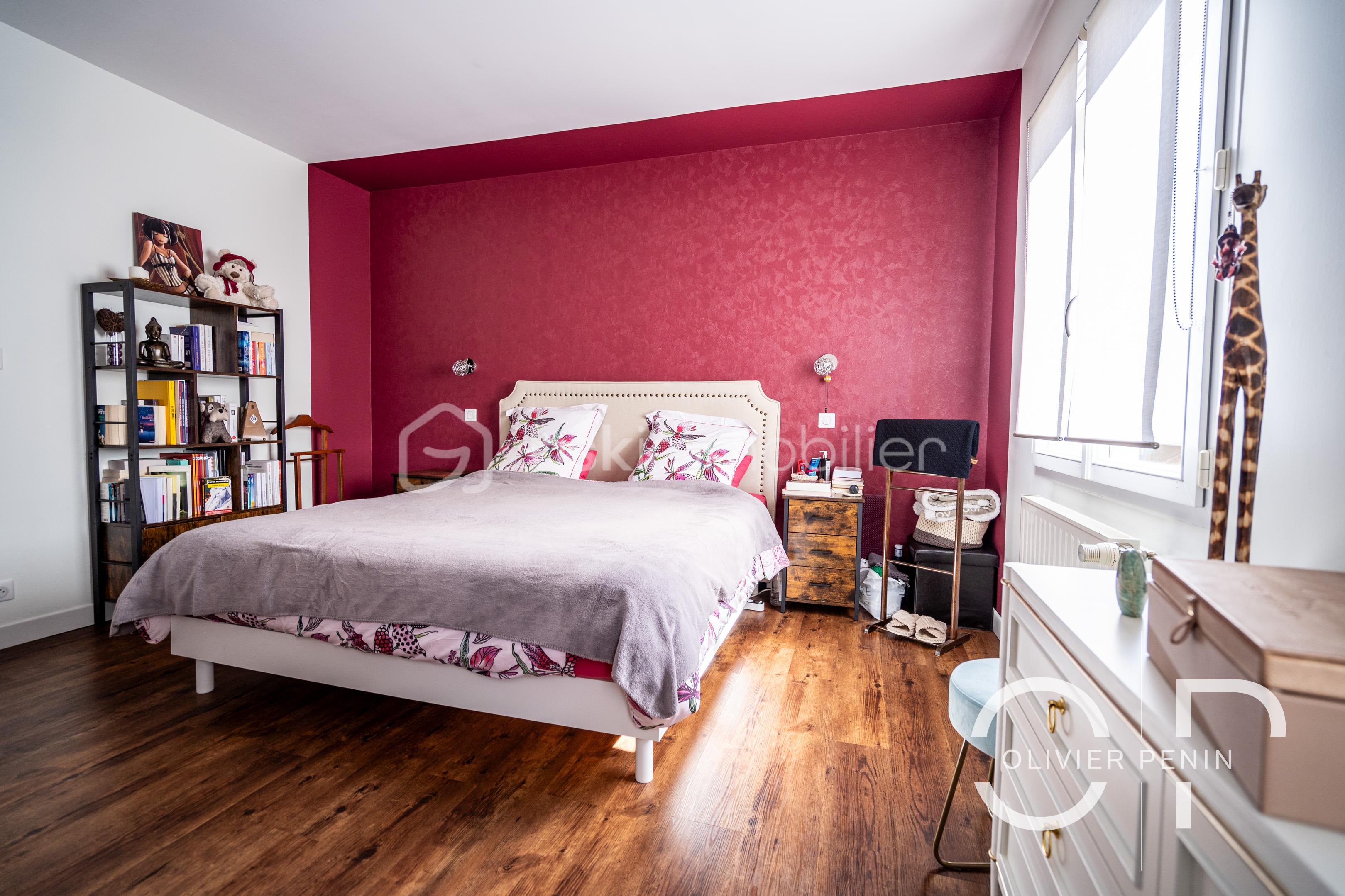 Maison de 170 m² - _PEN9862-HDR.jpg