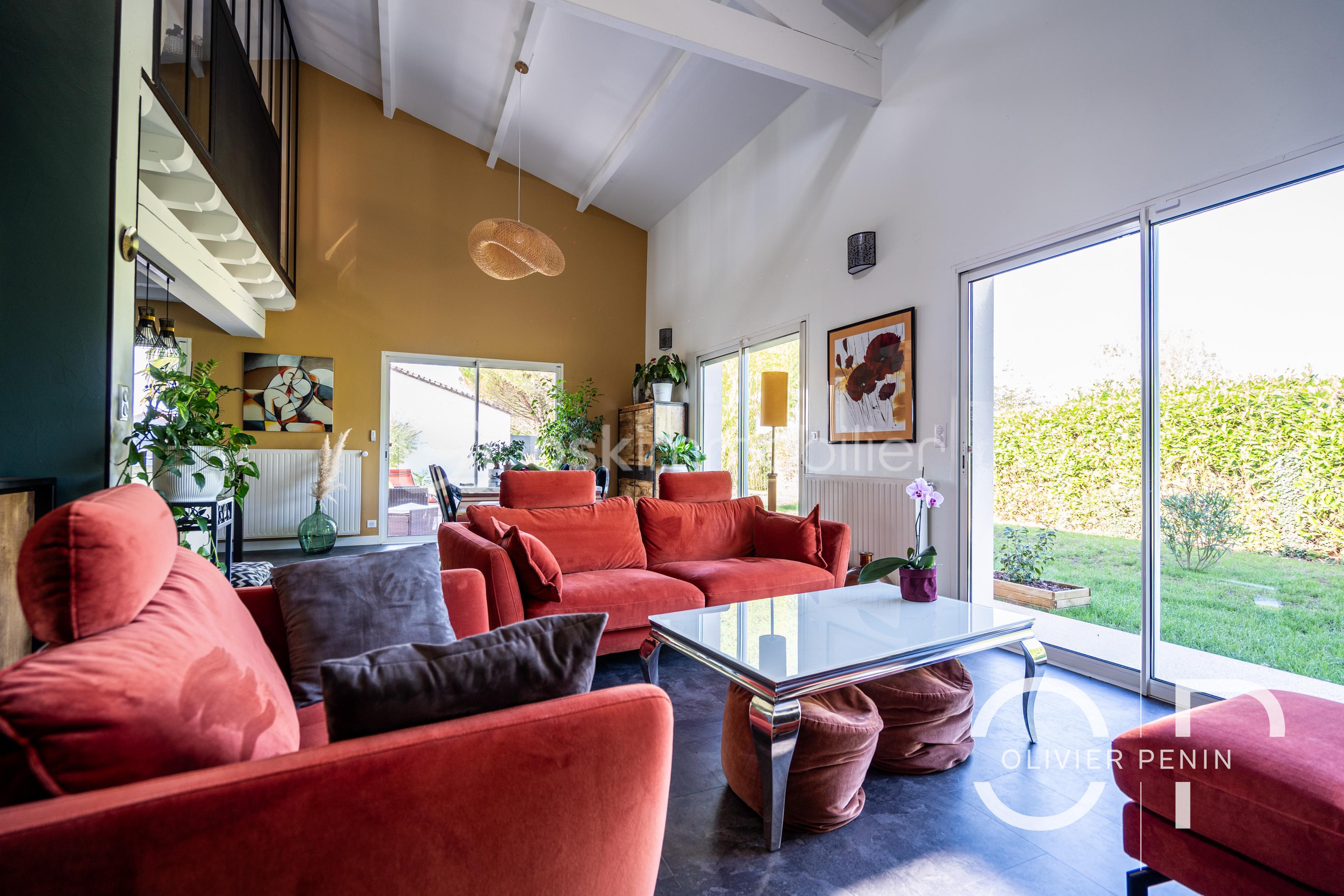 Maison de 170 m² - _PEN9737-HDR.jpg