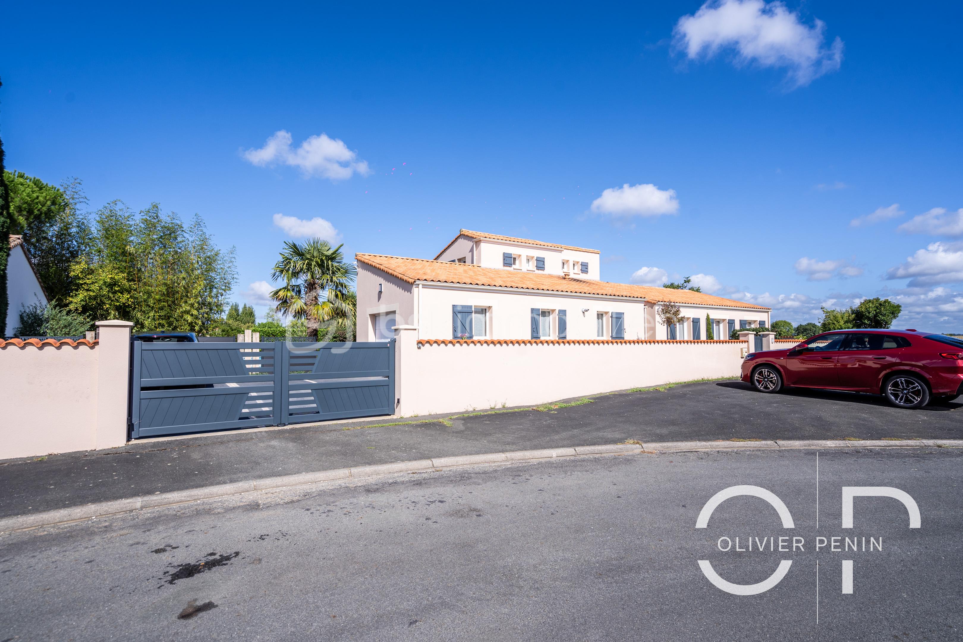 Maison de 170 m² - _PEN9979-HDR.jpg