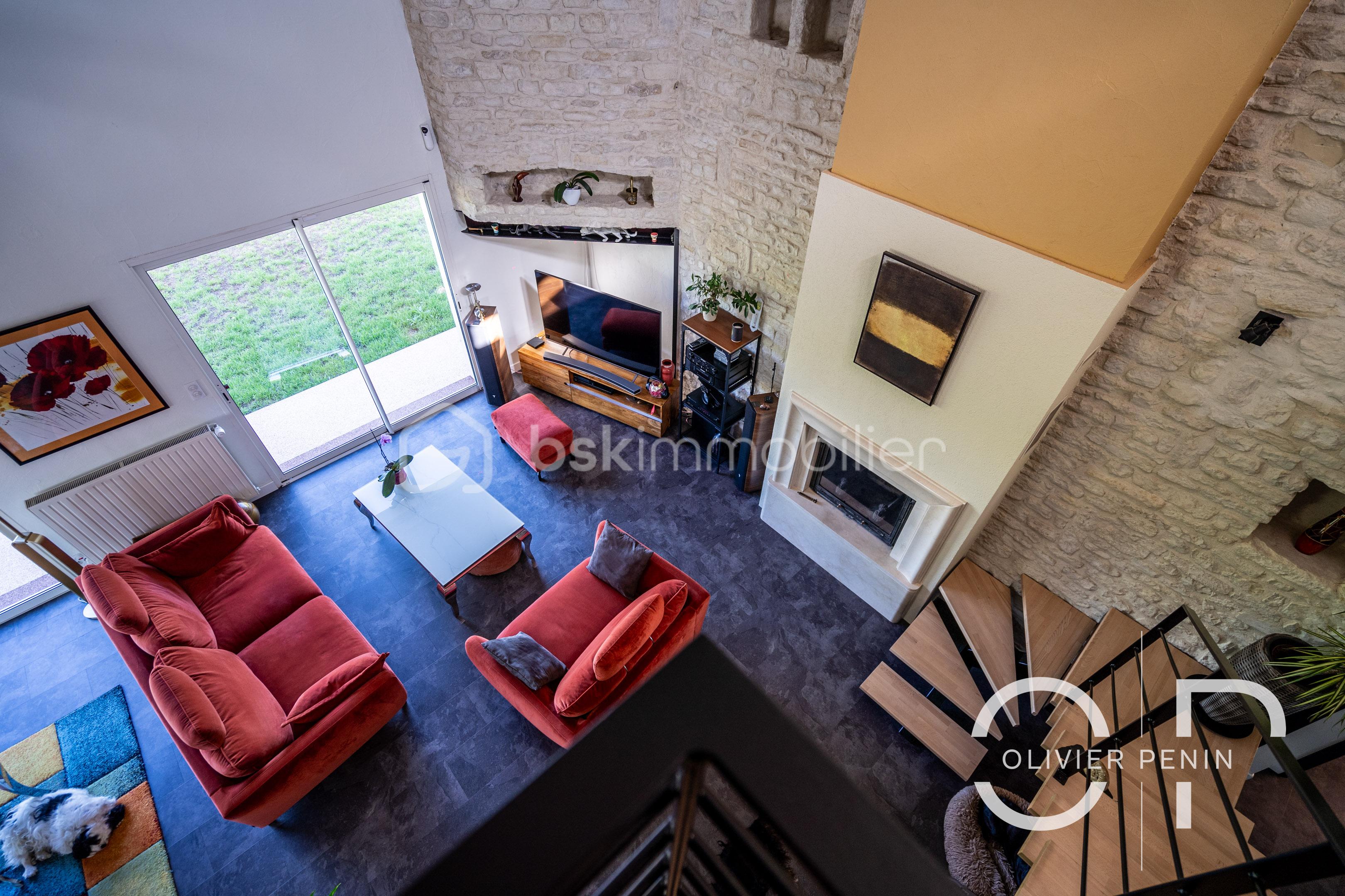 Maison de 170 m² - _PEN9904-HDR.jpg