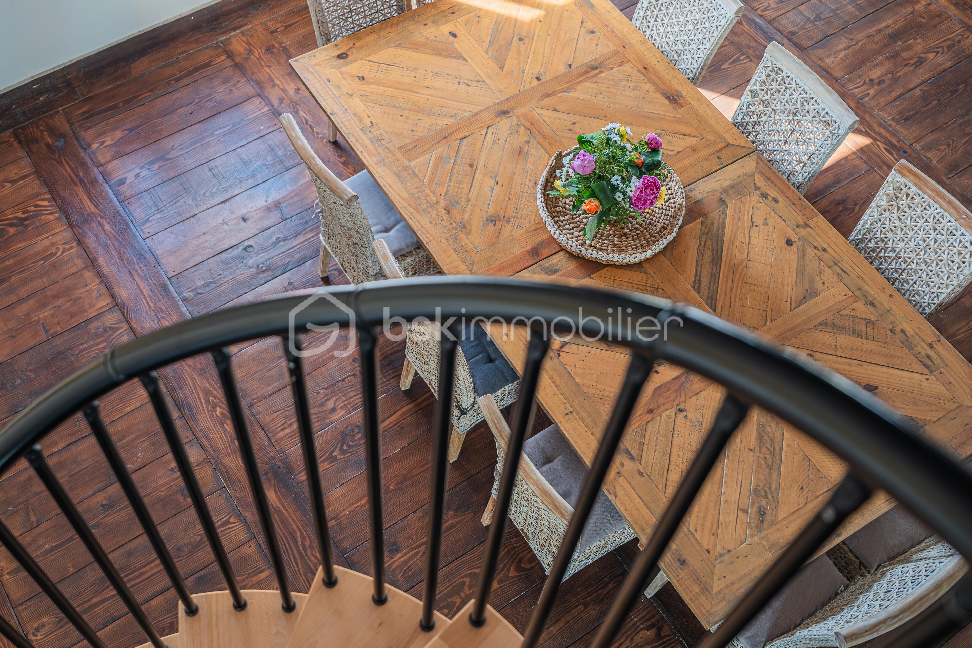 DSC04987-HDR.jpg