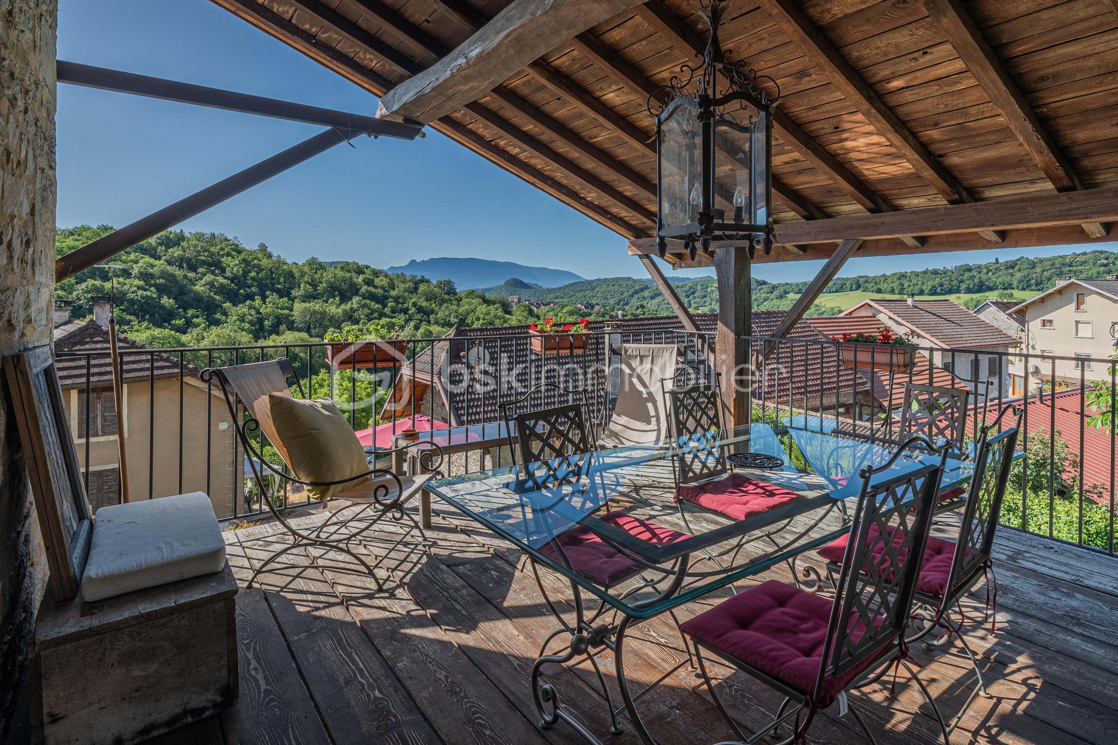 DSC04993-HDR.jpg