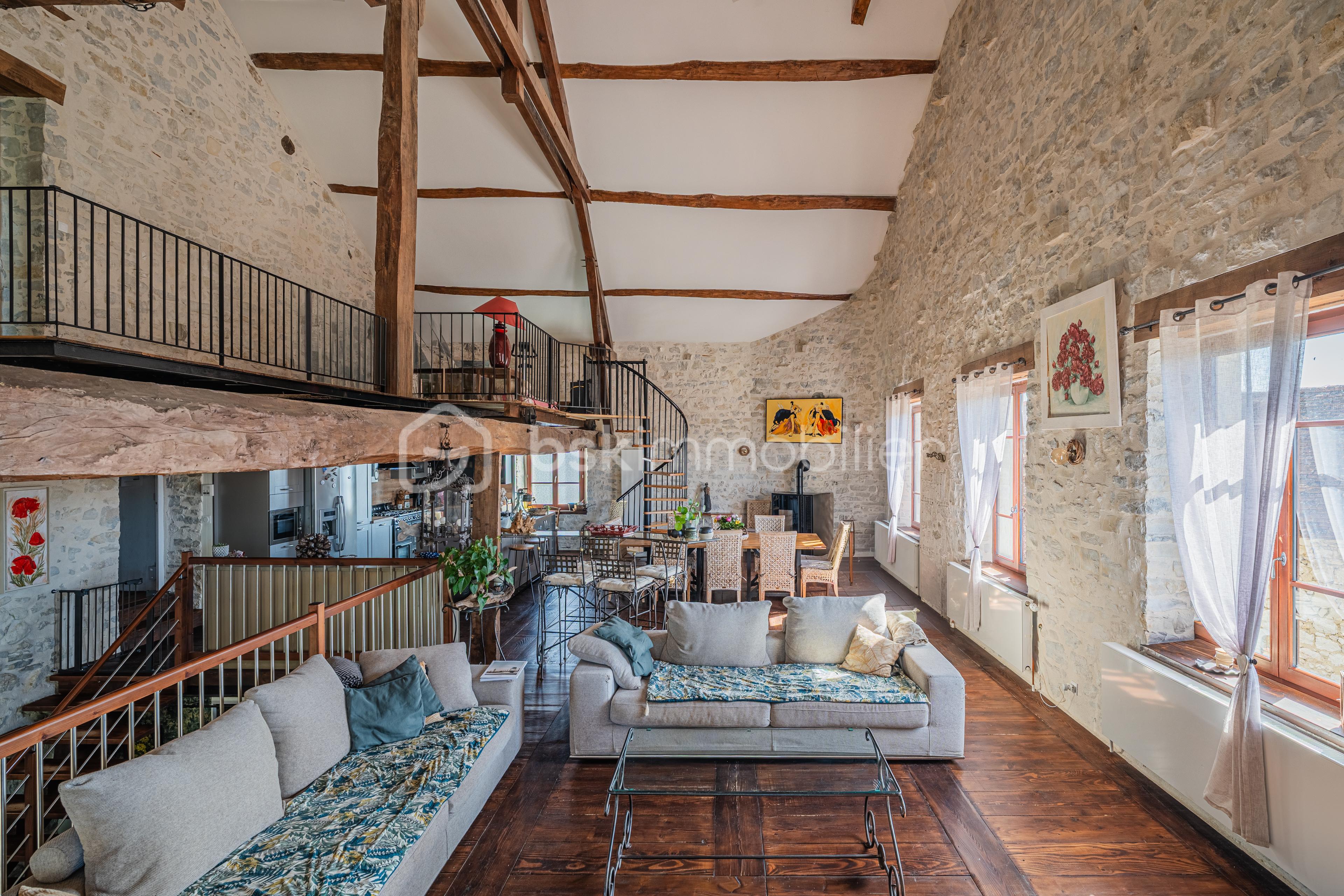 DSC05008-HDR-Edit.jpg