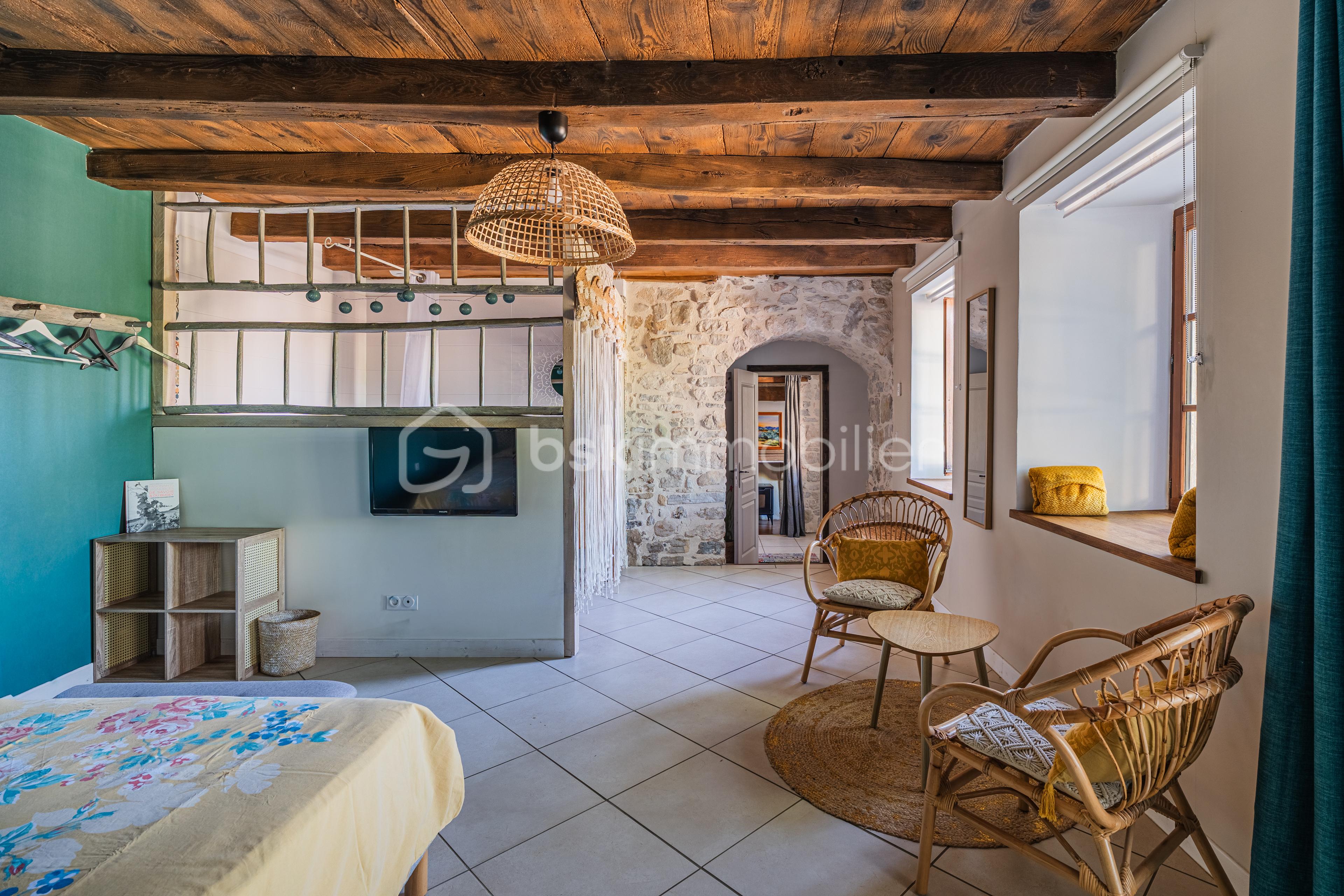 DSC04859-HDR.jpg
