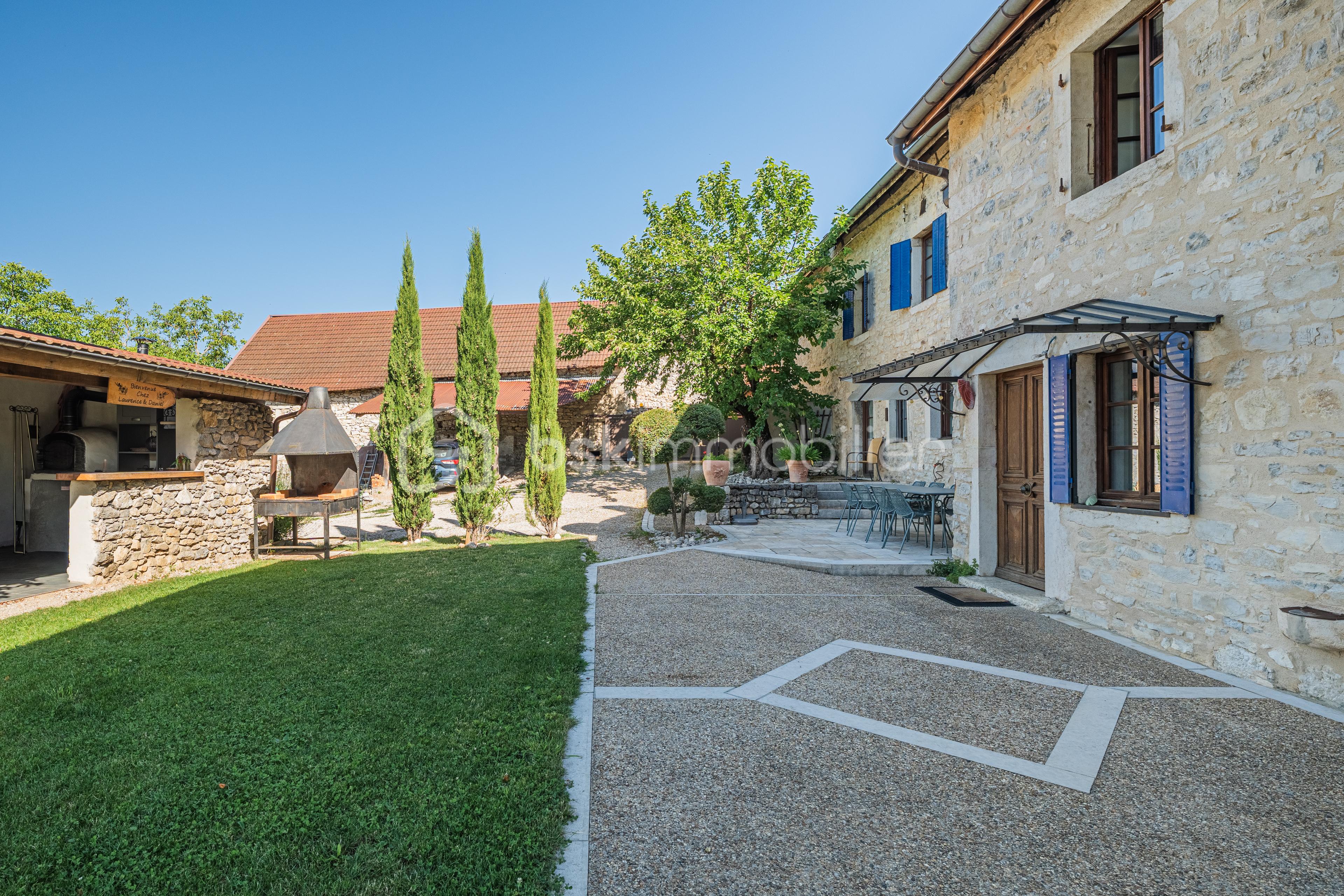 DSC05092-HDR.jpg
