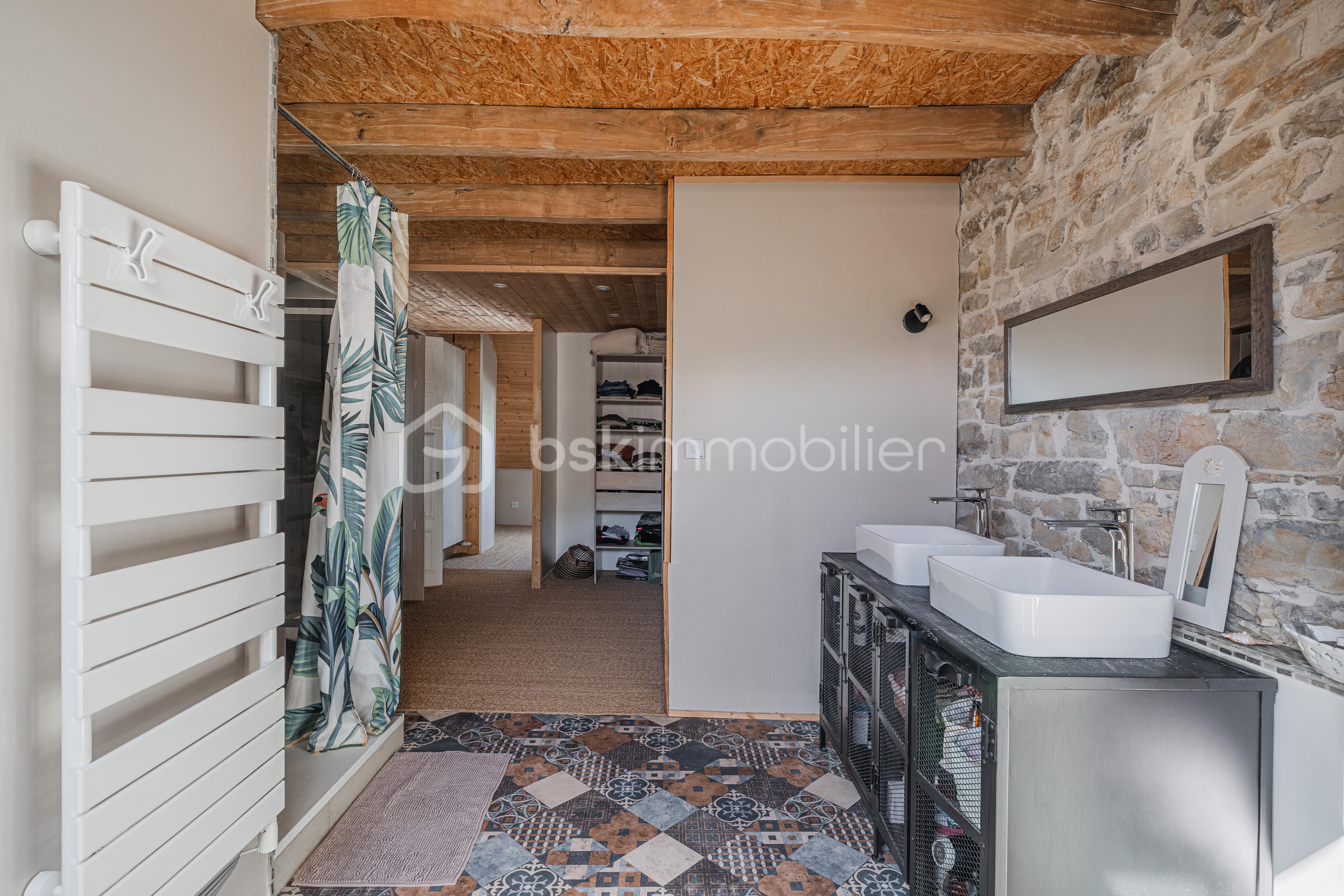 DSC04981-HDR-Modifier.jpg