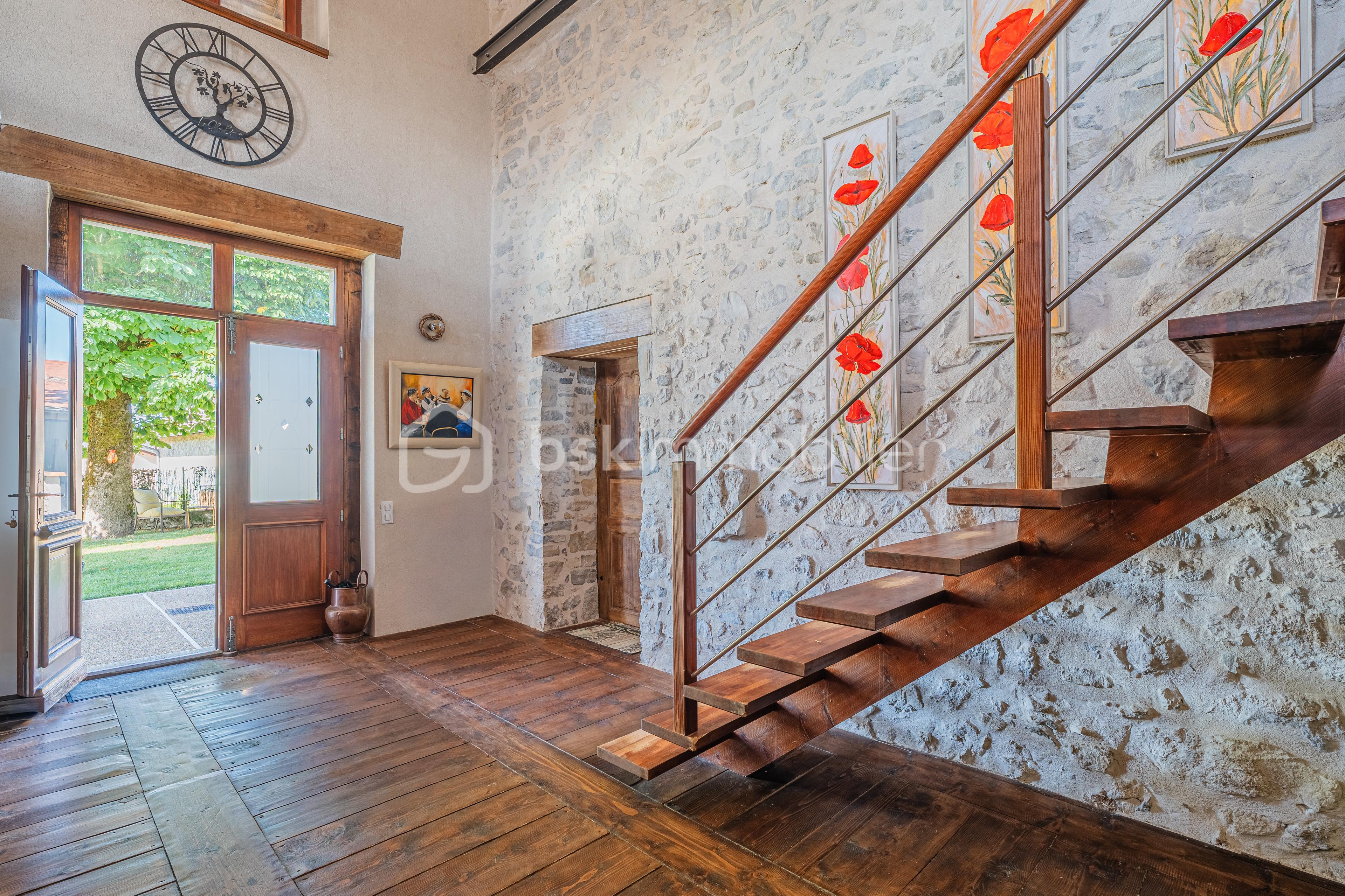 DSC05029-HDR.jpg