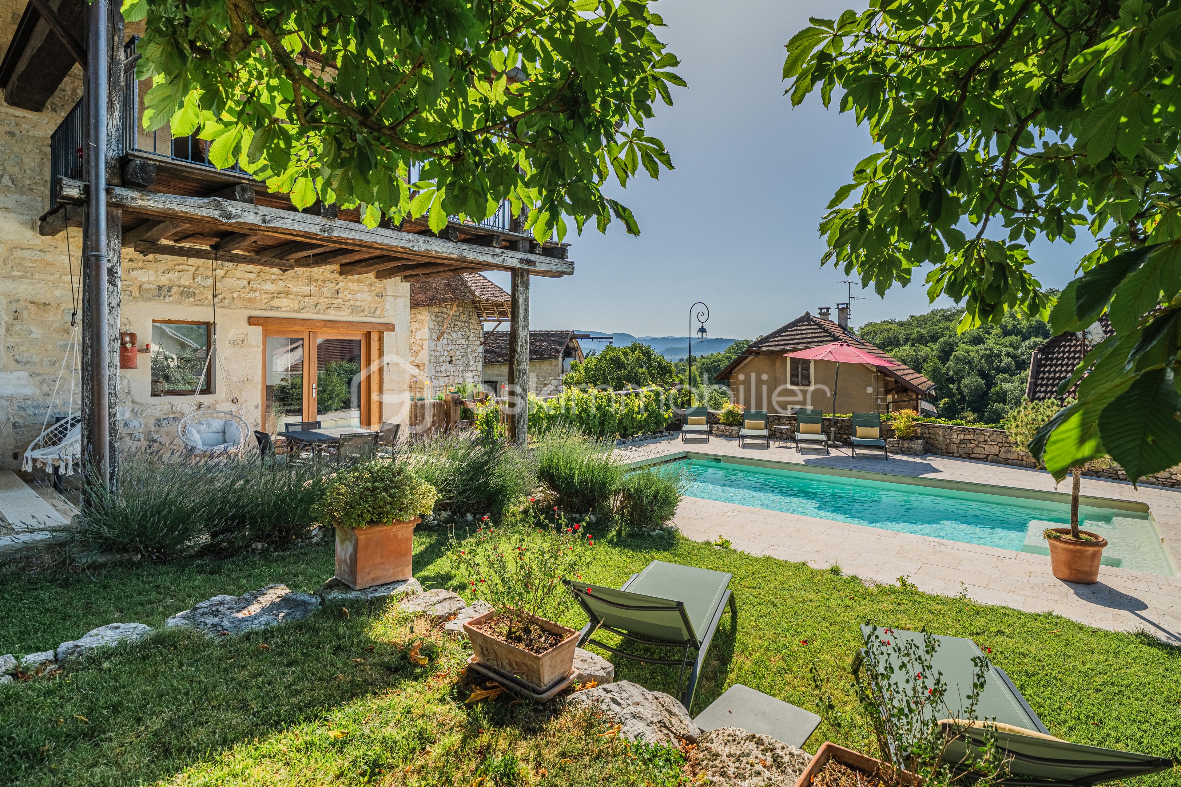 DSC05059-HDR.jpg