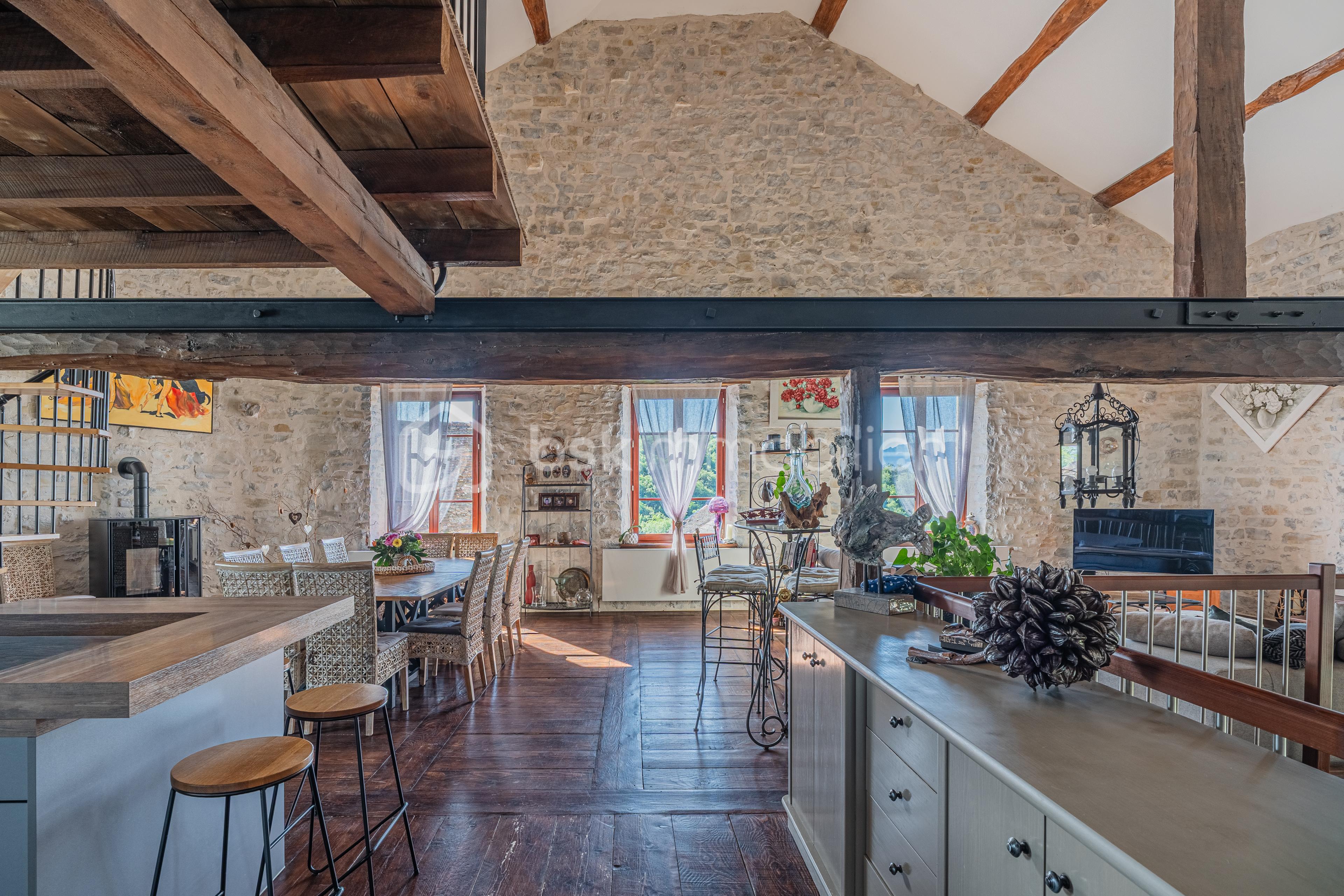 DSC04963-HDR.jpg