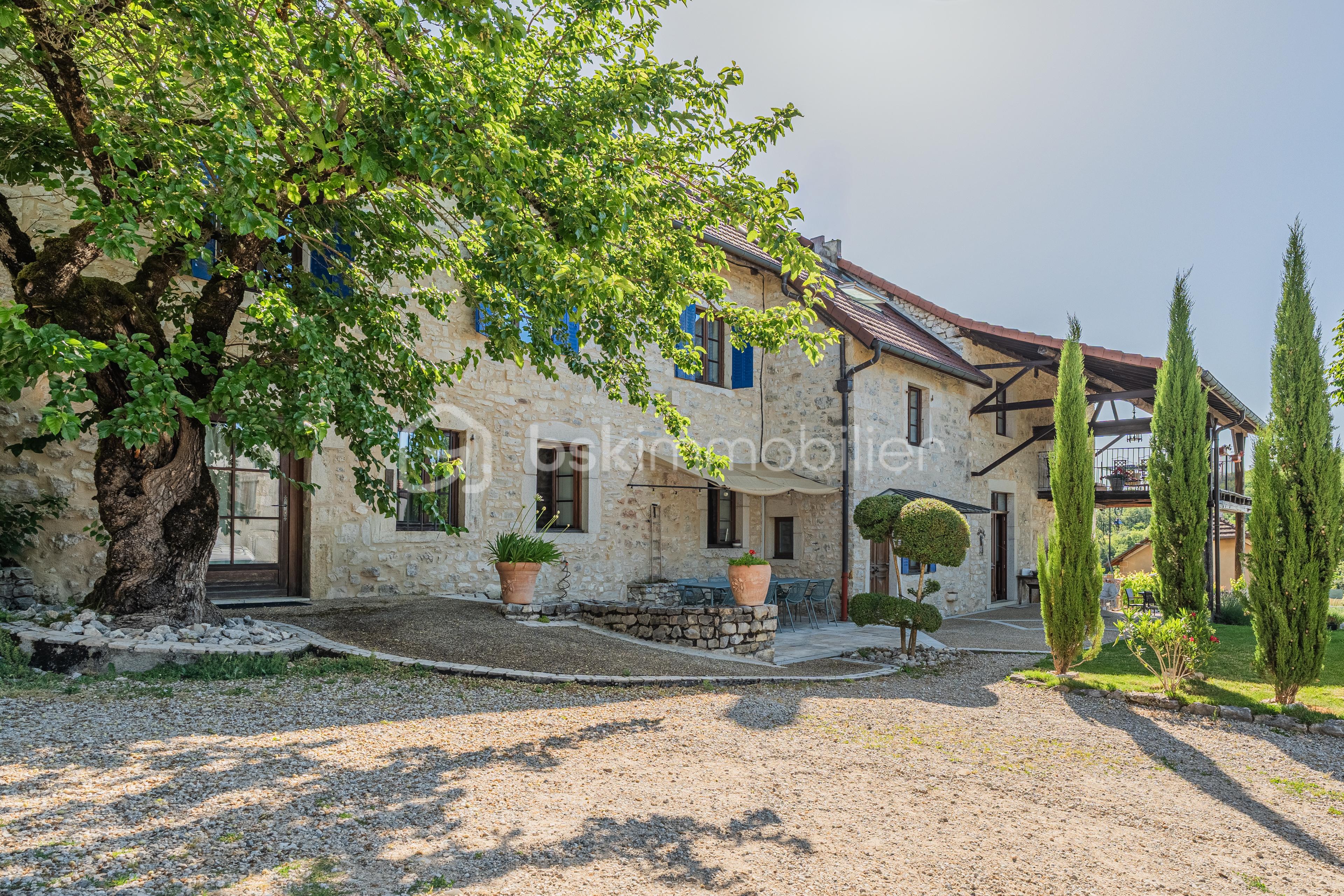 DSC05044-HDR.jpg