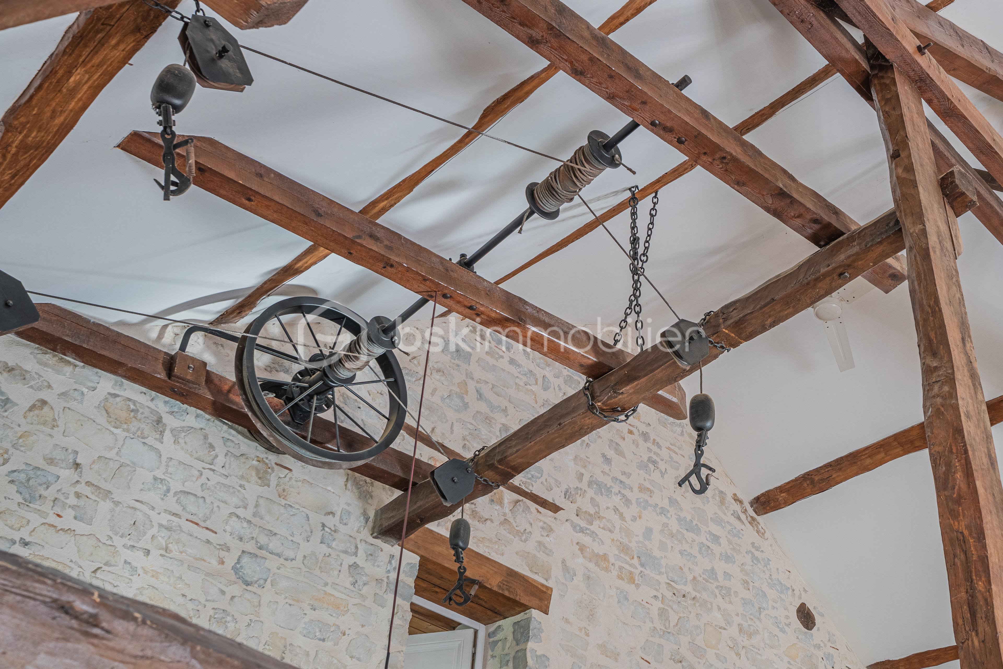 DSC04931-HDR.jpg