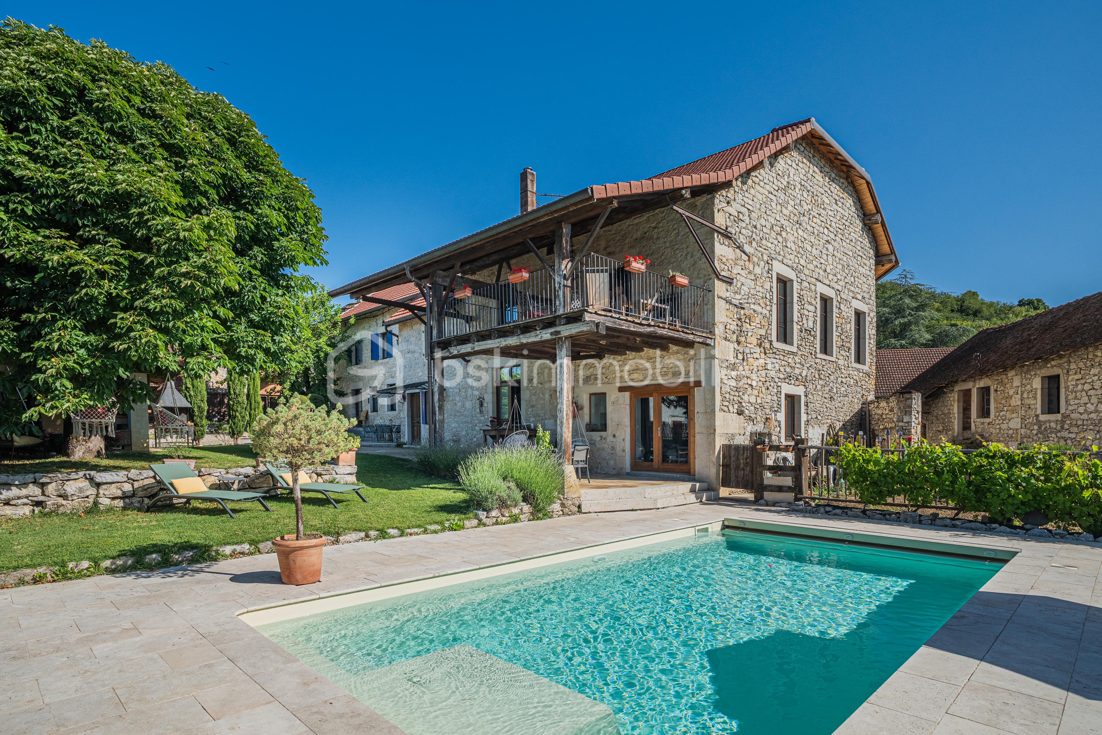 DSC05077-HDR.jpg