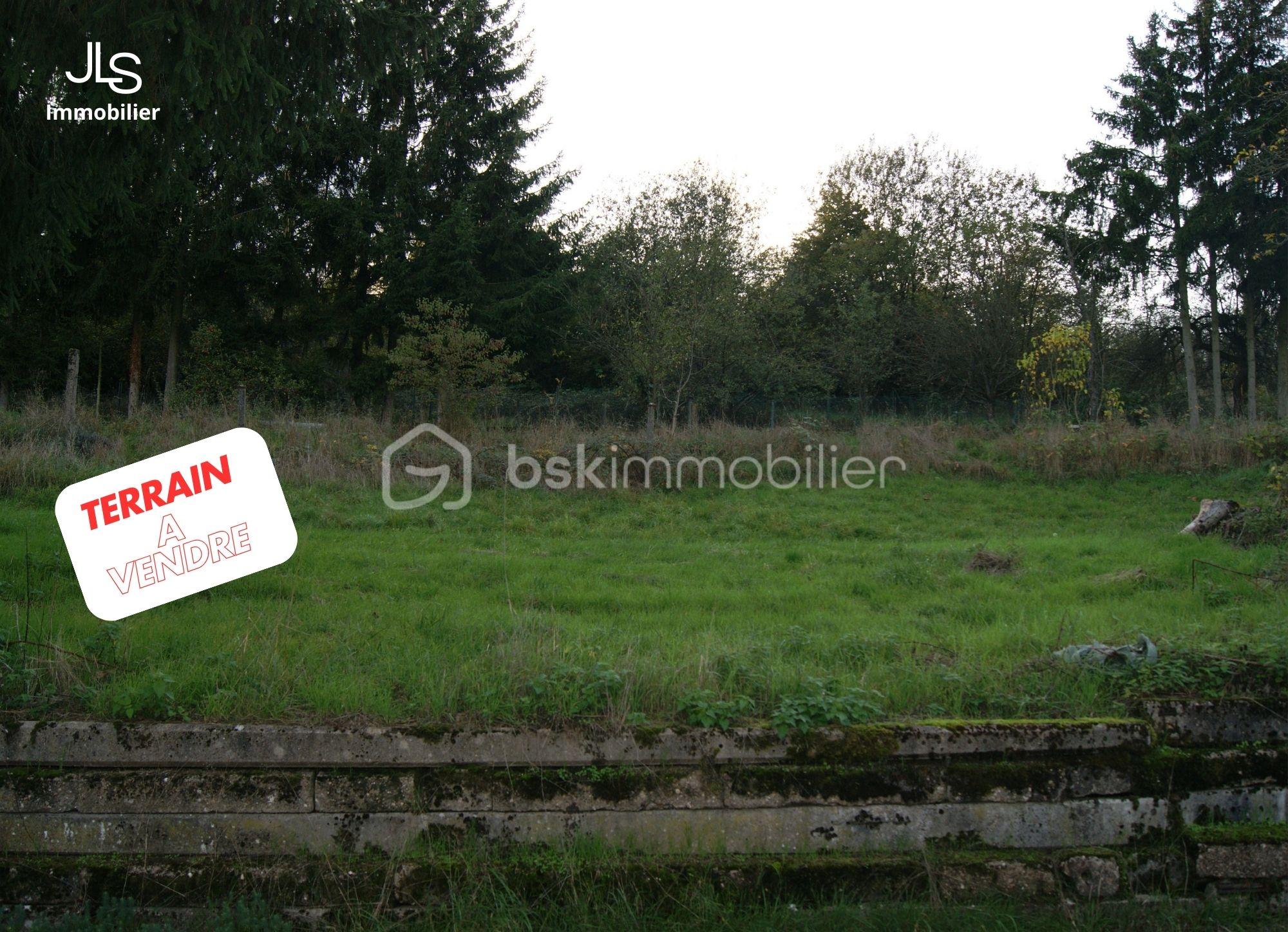 Terrain de 1 150 m² - TERRAIN 1_1150m².jpg