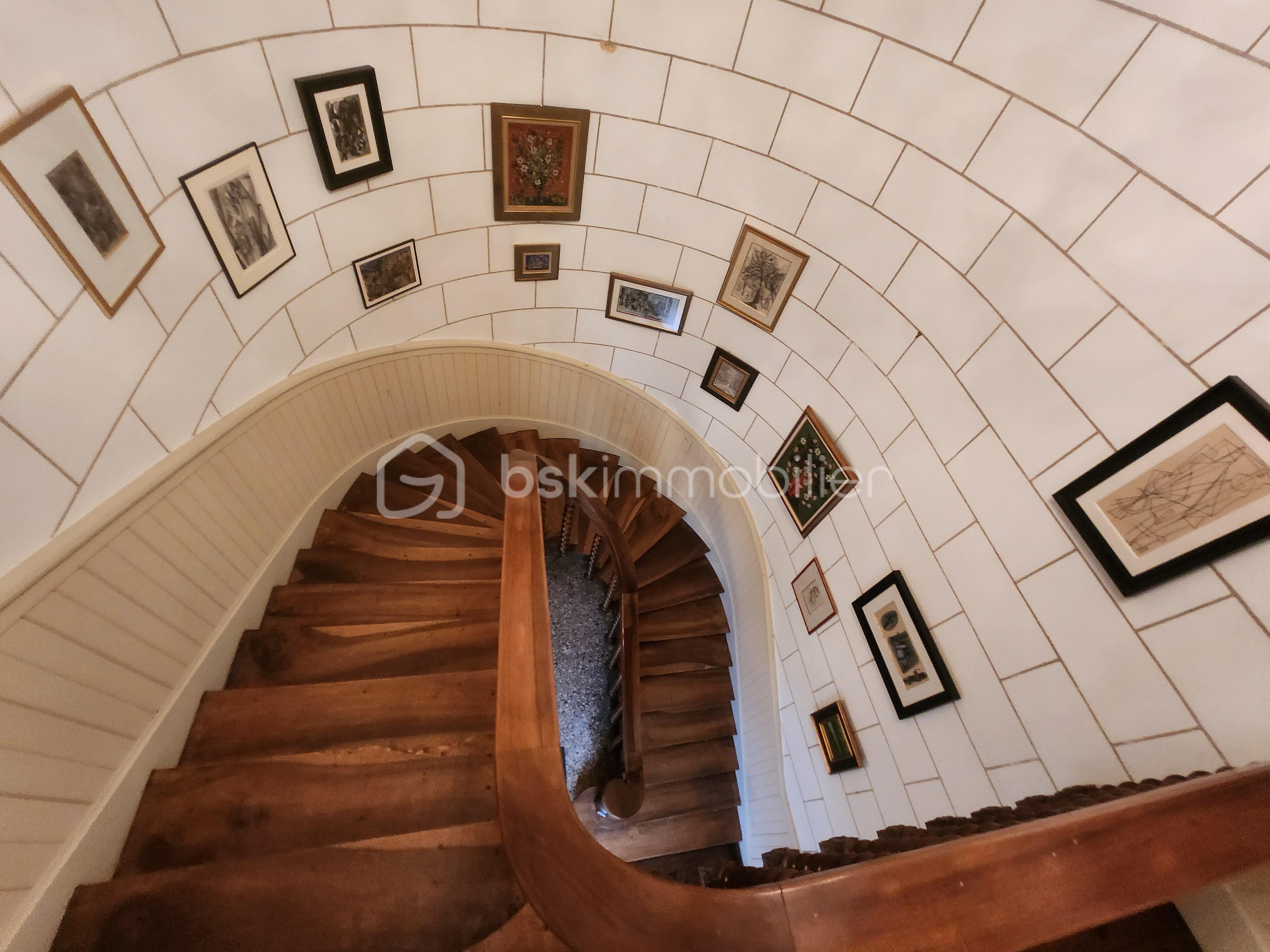 Chateau de 632 m² - 20260120_104423.jpg