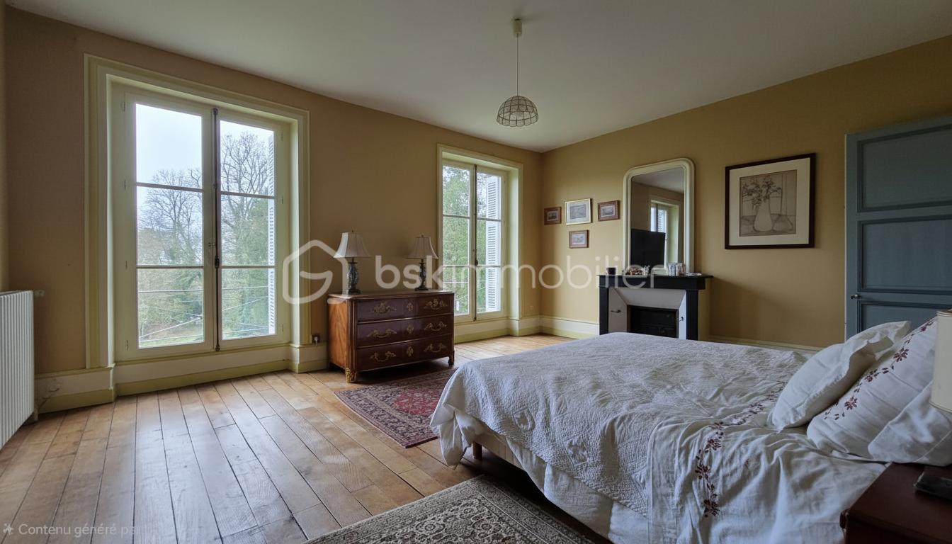 Chateau de 632 m² - generated_2026-01-22T13_15_28.949.jpg