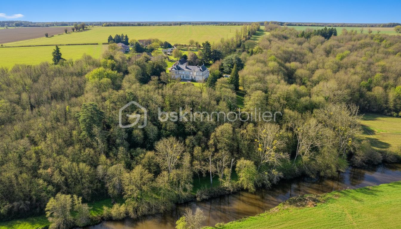 Chateau de 632 m² - generated_2026-01-24T10_23_26.801.jpg