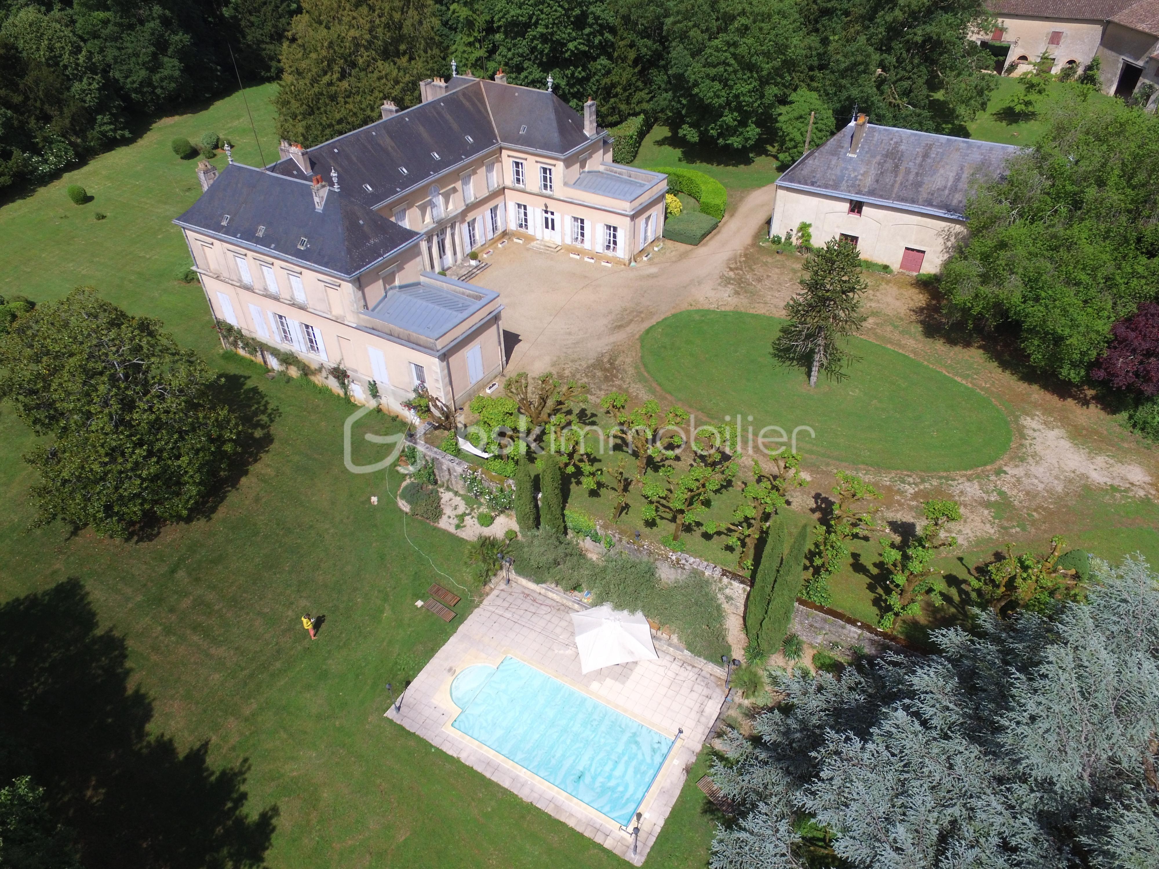 DJI_0374.JPG