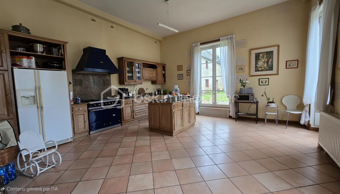 Chateau de 632 m² - generated_2026-01-22T13_14_56.985.jpg