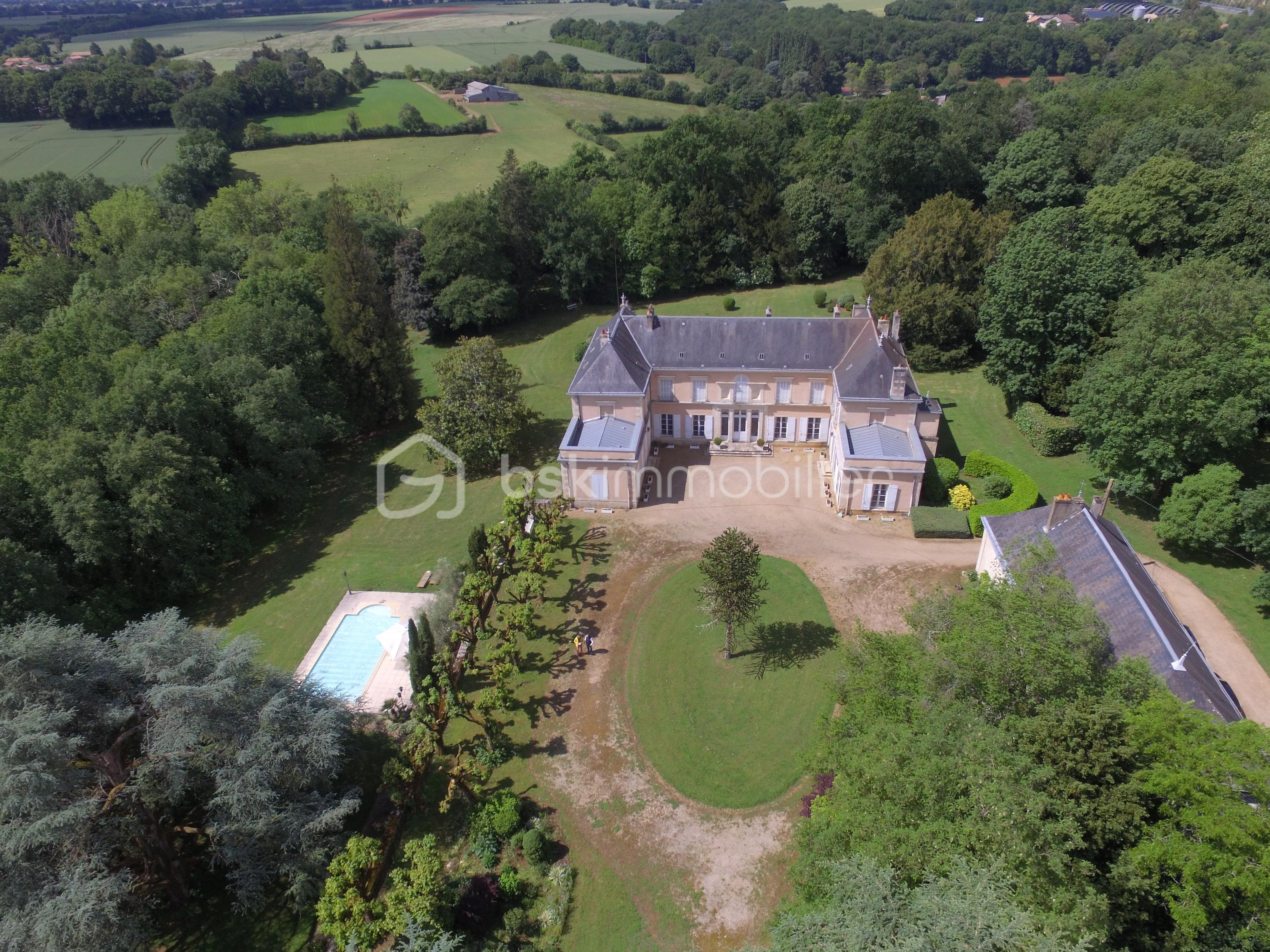 DJI_0379.JPG
