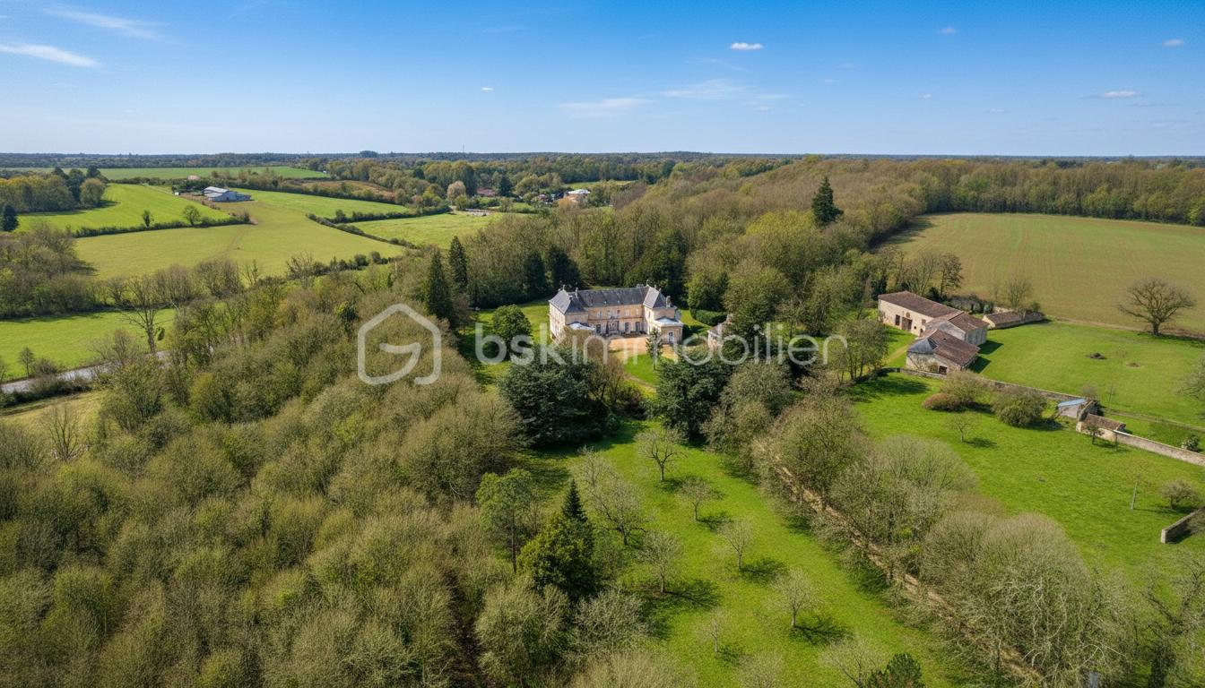 Chateau de 632 m² - generated_2026-01-24T10_34_26.021.jpg