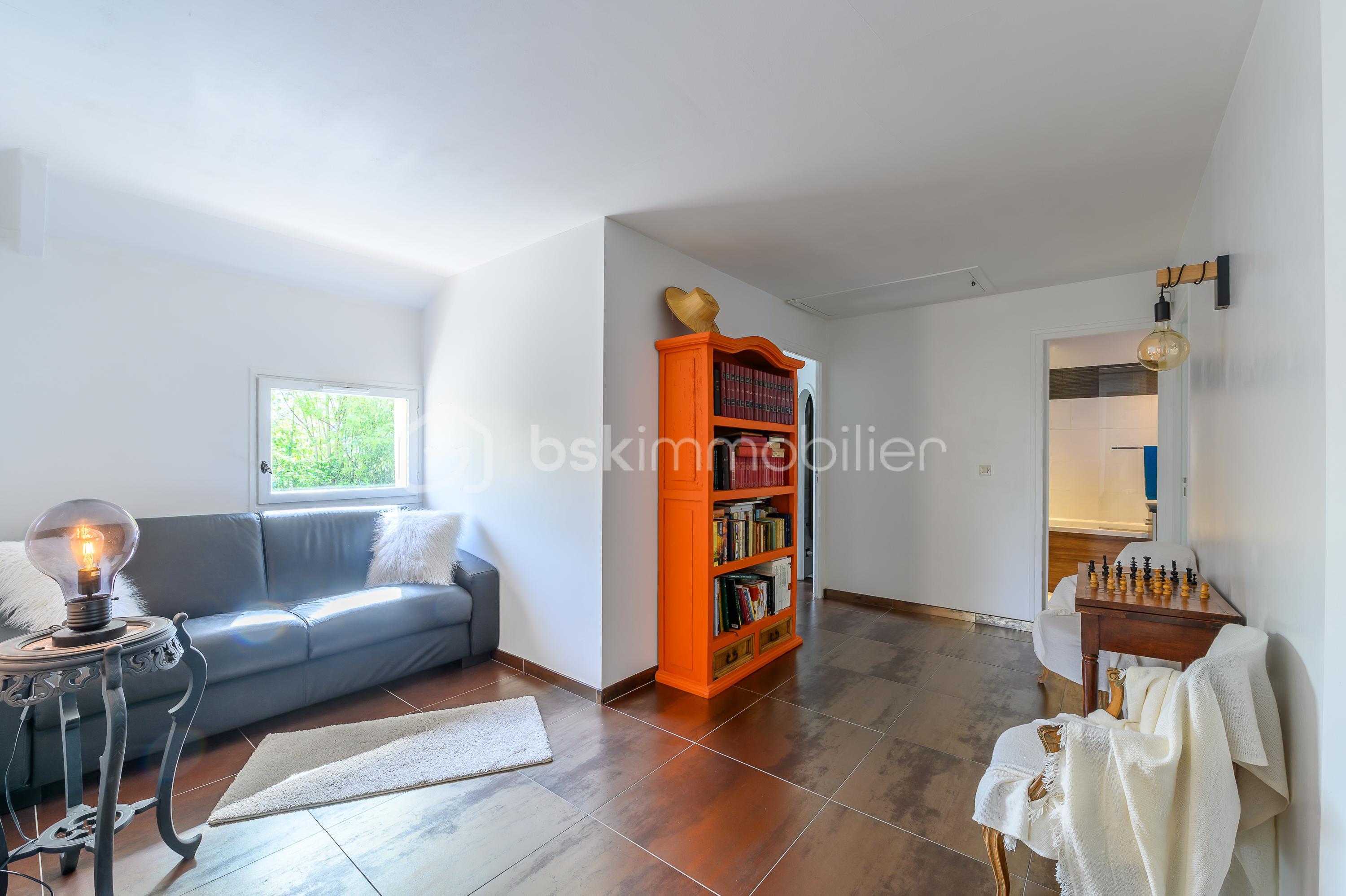 16042026_Plessis trévise-10.jpg