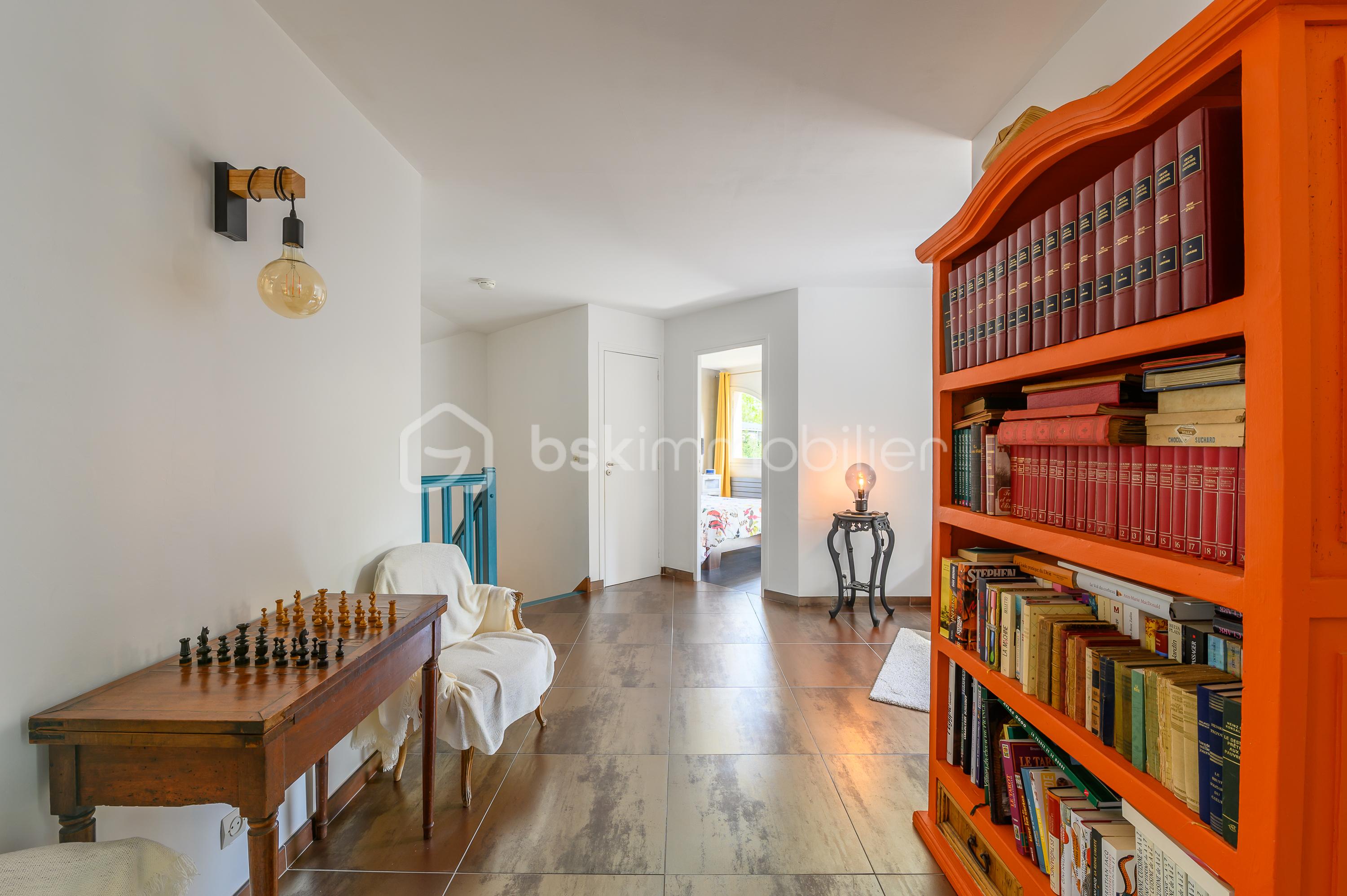 16042026_Plessis trévise-11.jpg