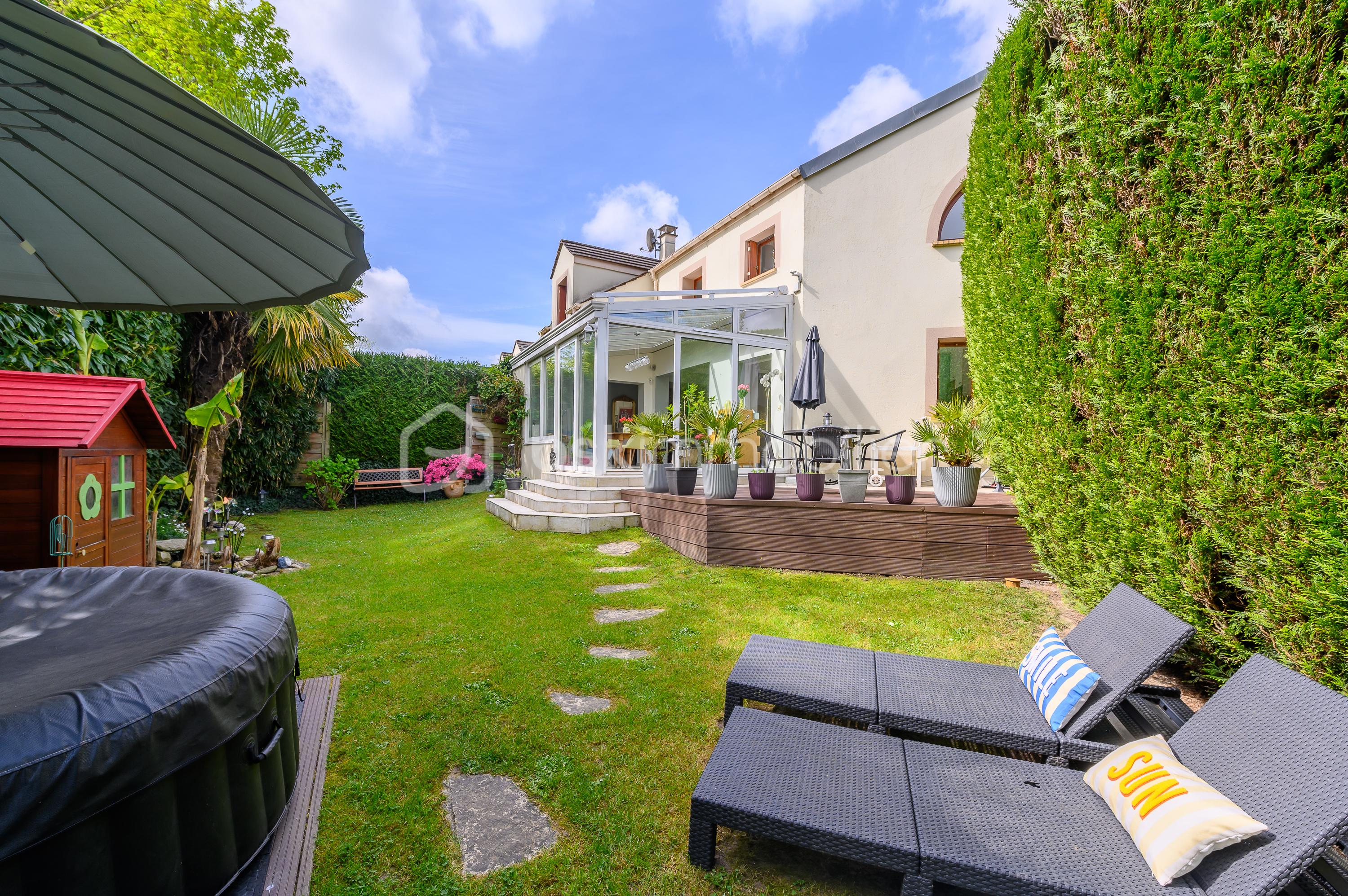 16042026_Plessis trévise-24.jpg