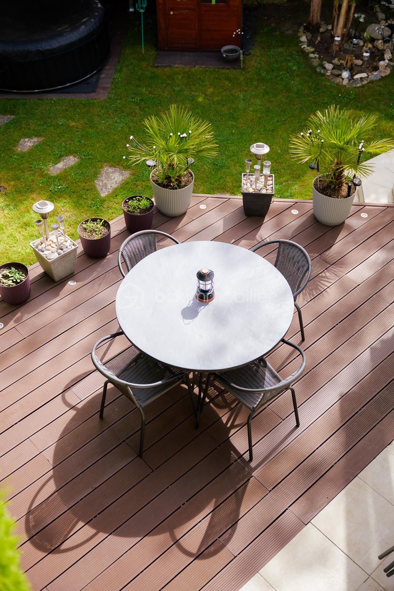 16042026_Plessis trévise-26.jpg