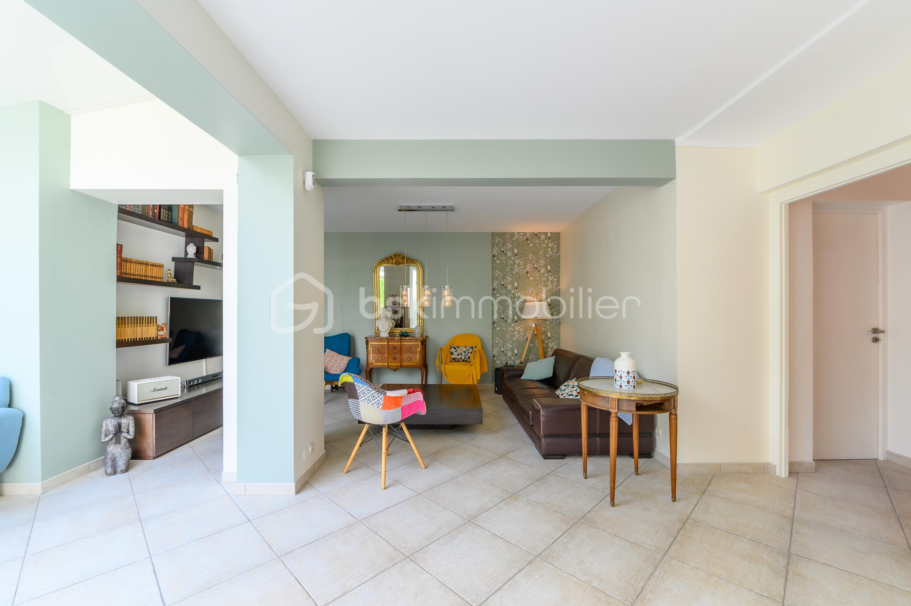 16042026_Plessis trévise-13.jpg