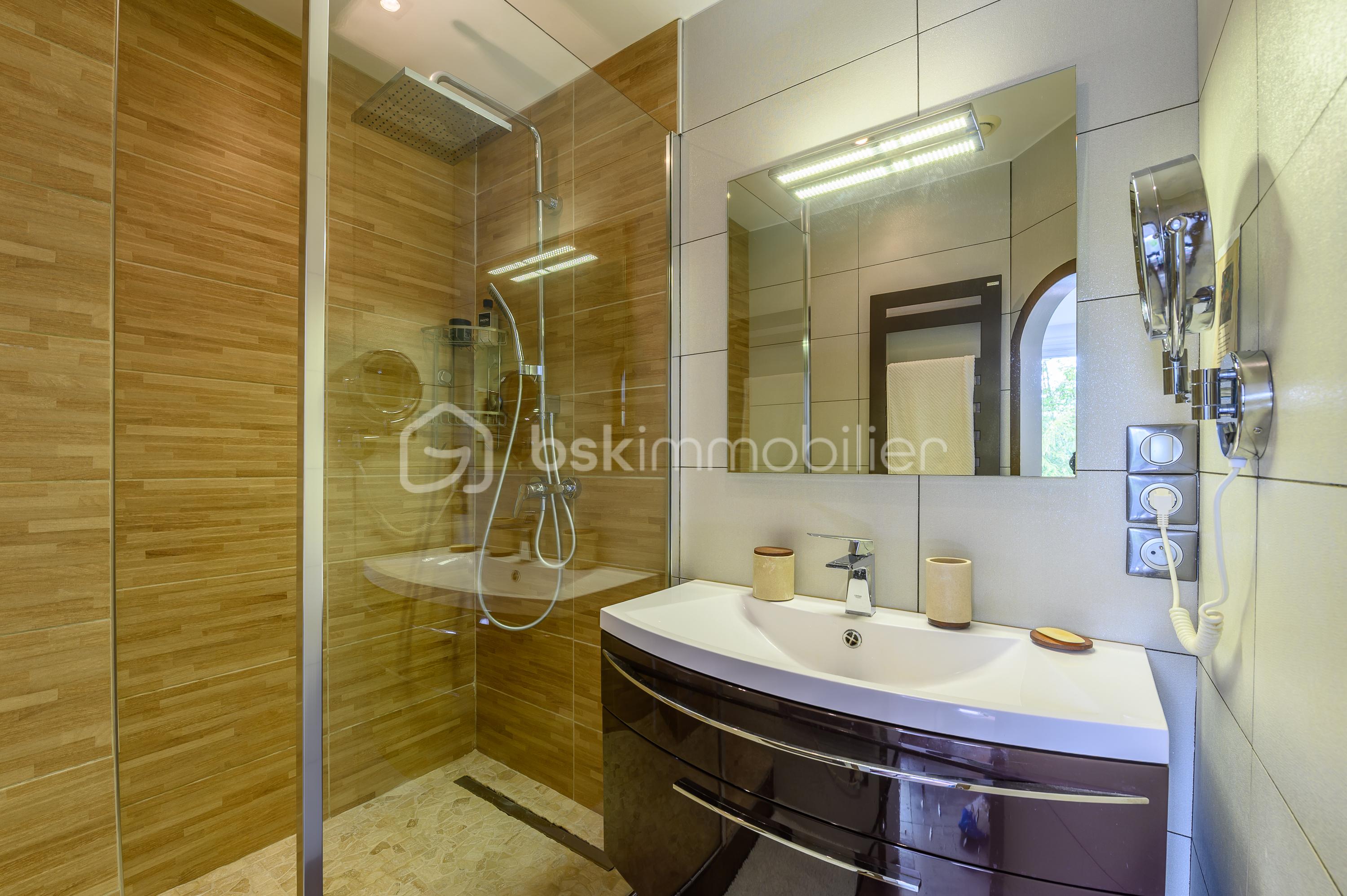 16042026_Plessis trévise-7.jpg