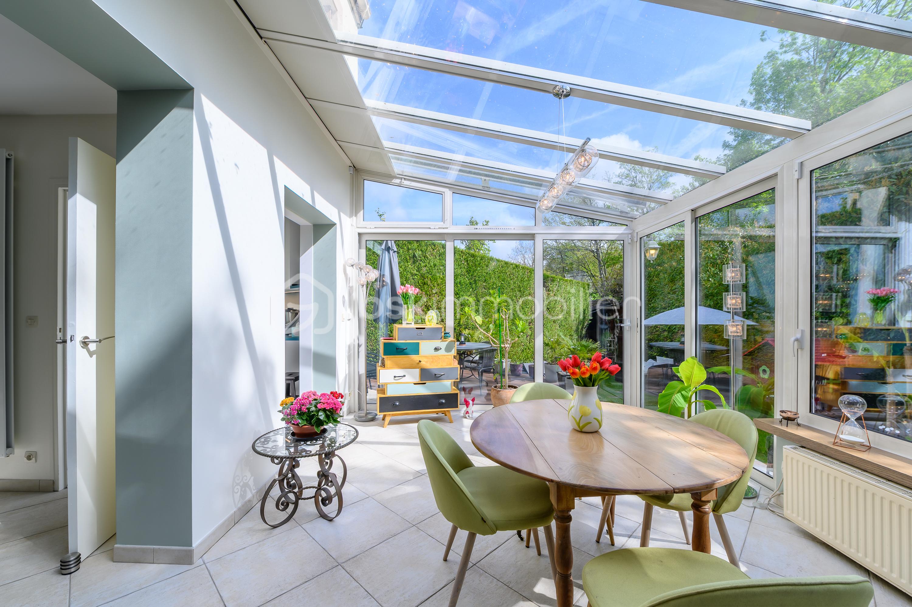 16042026_Plessis trévise-17.jpg