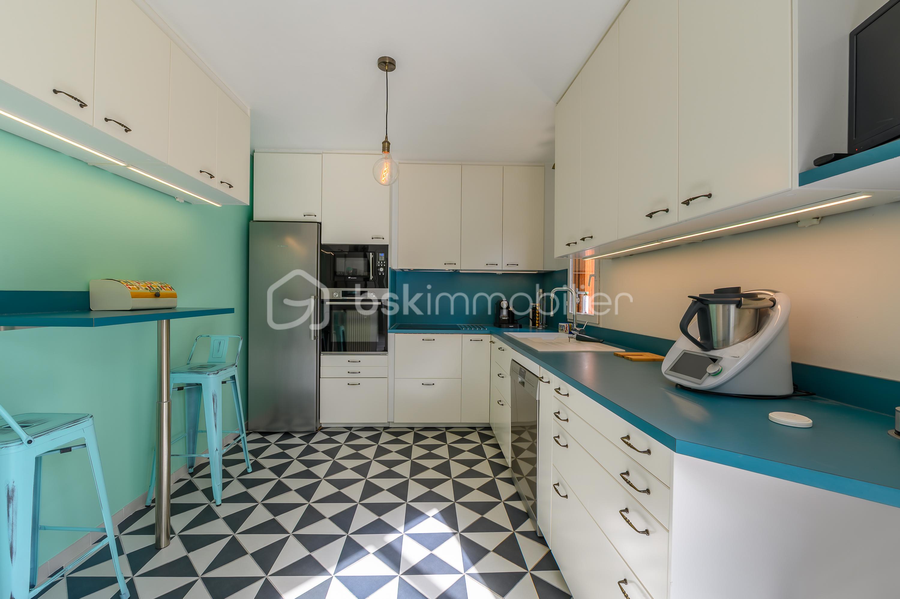 16042026_Plessis trévise-20.jpg