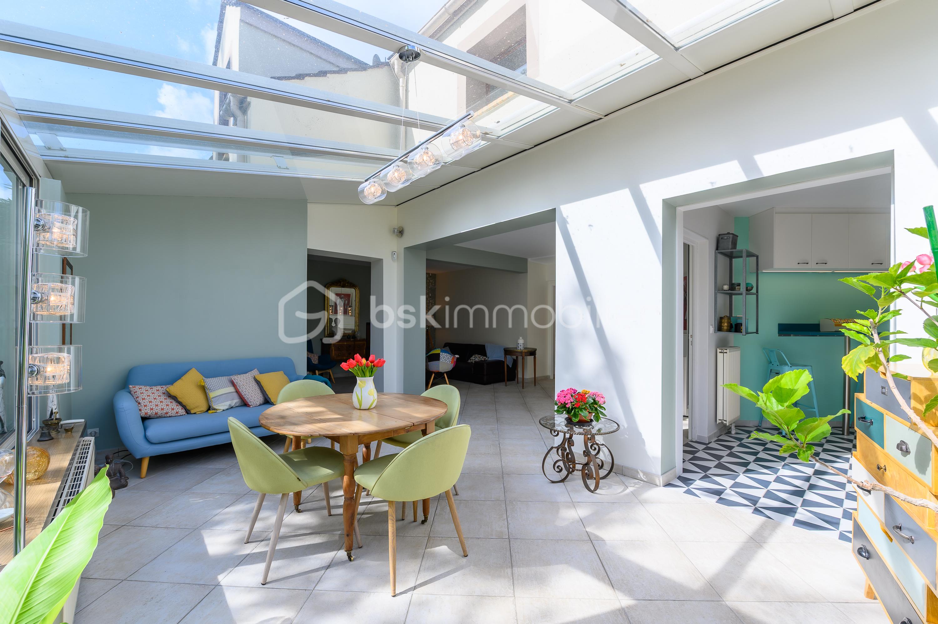 16042026_Plessis trévise-16.jpg