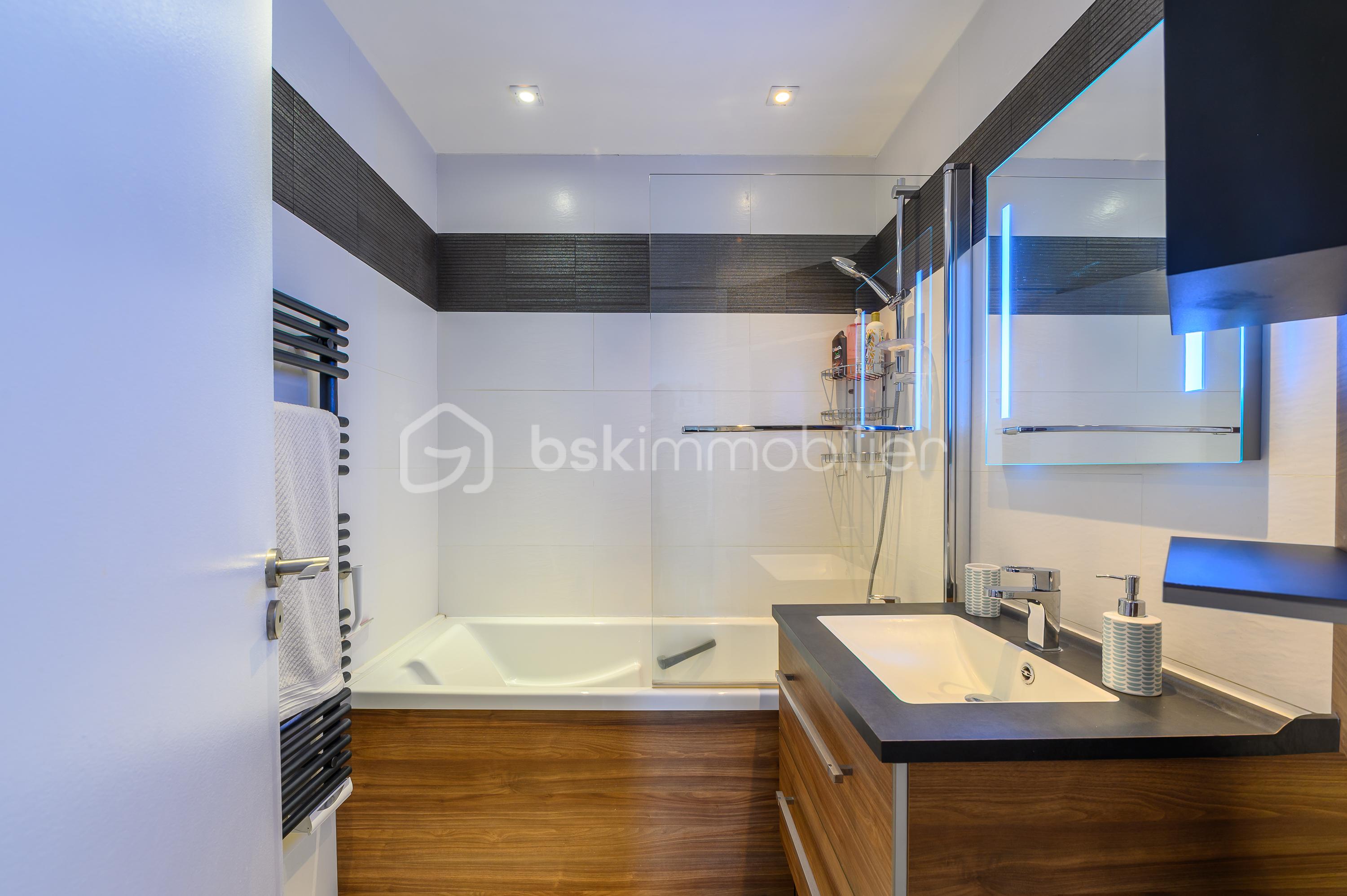 16042026_Plessis trévise-9.jpg