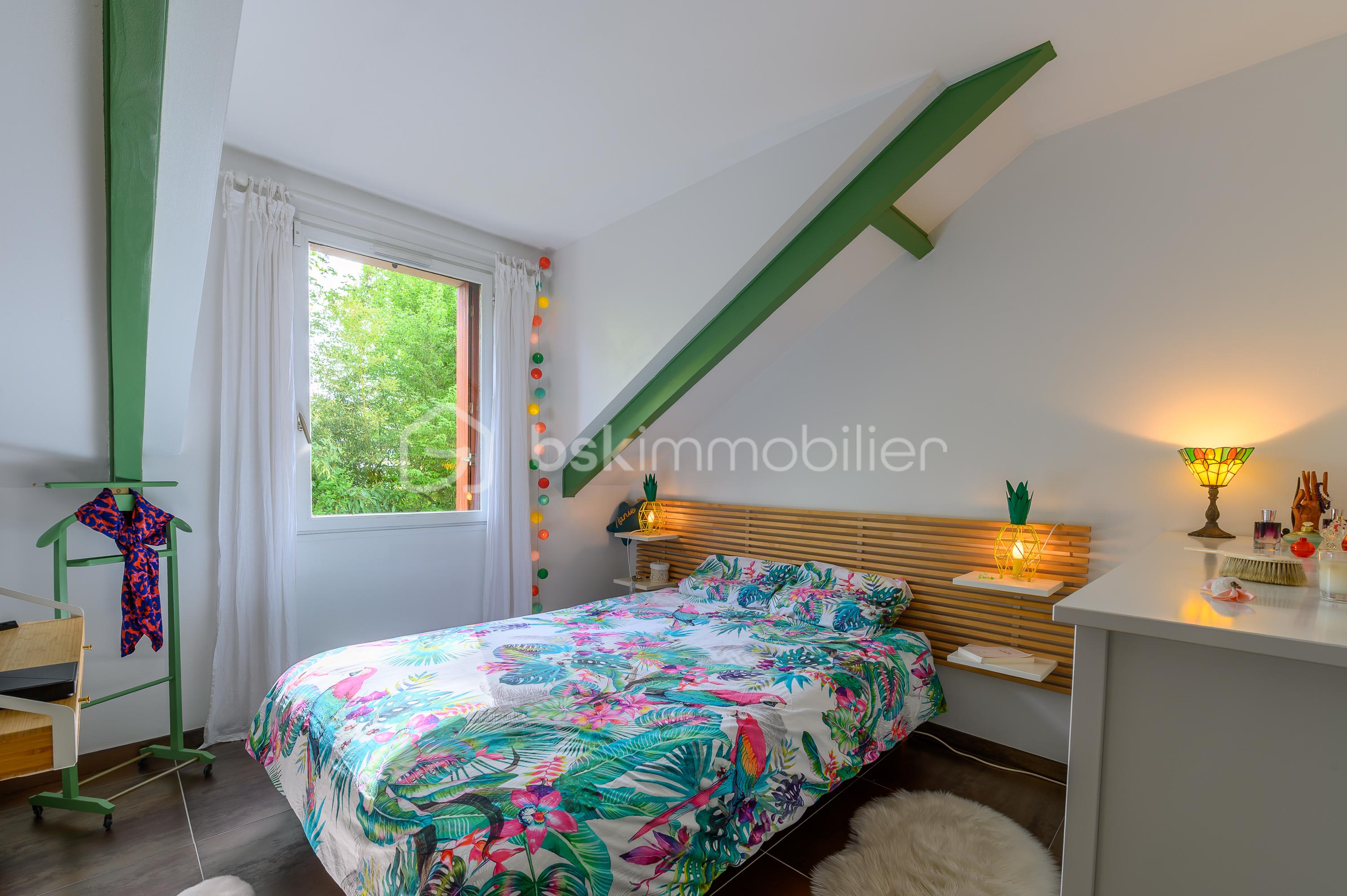 16042026_Plessis trévise-4.jpg