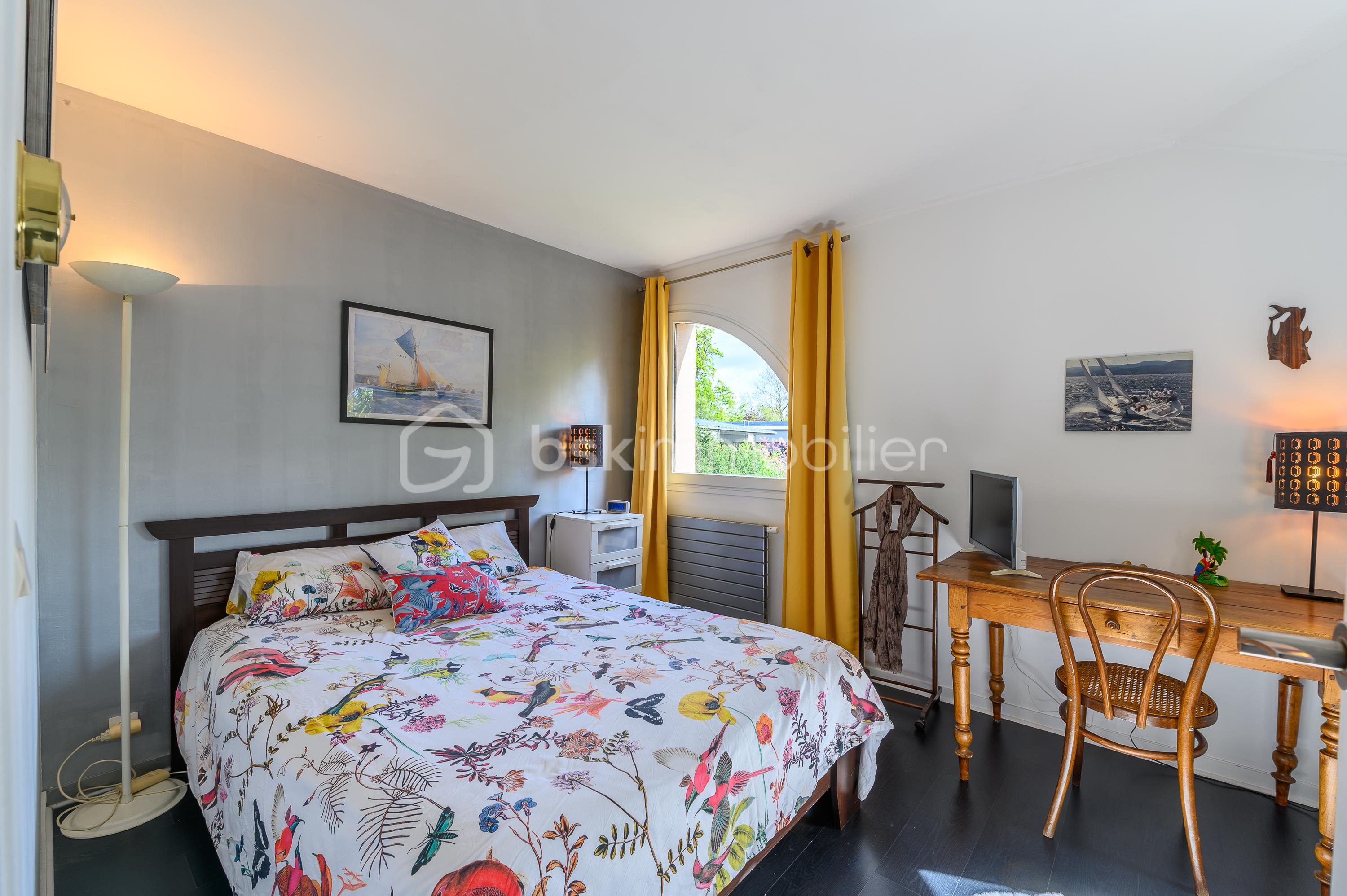 16042026_Plessis trévise.jpg