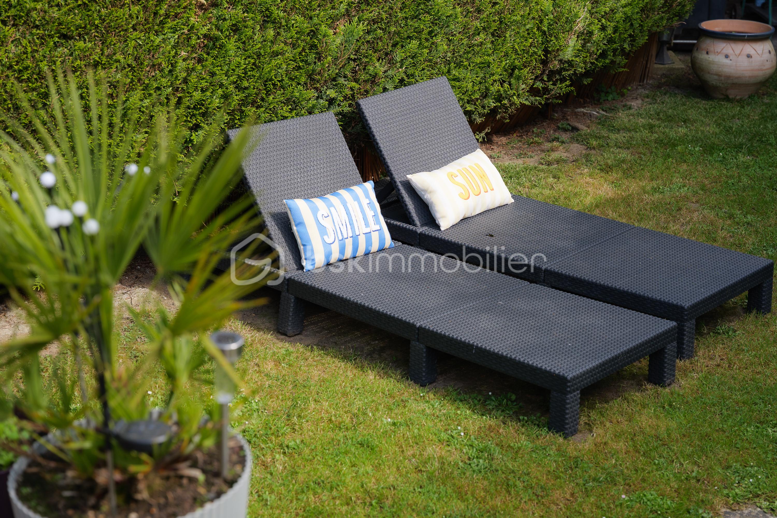 16042026_Plessis trévise-30.jpg