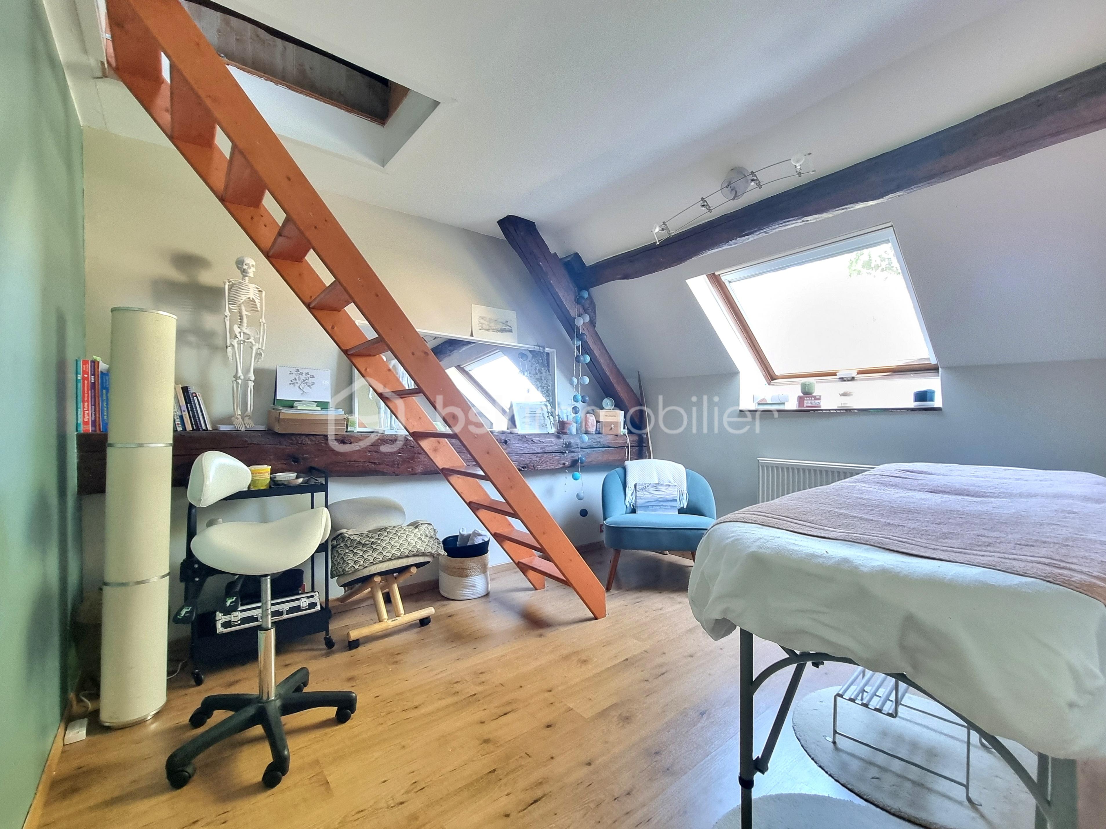 Maison en pierre de 131 m² - 20250811_113145.jpg