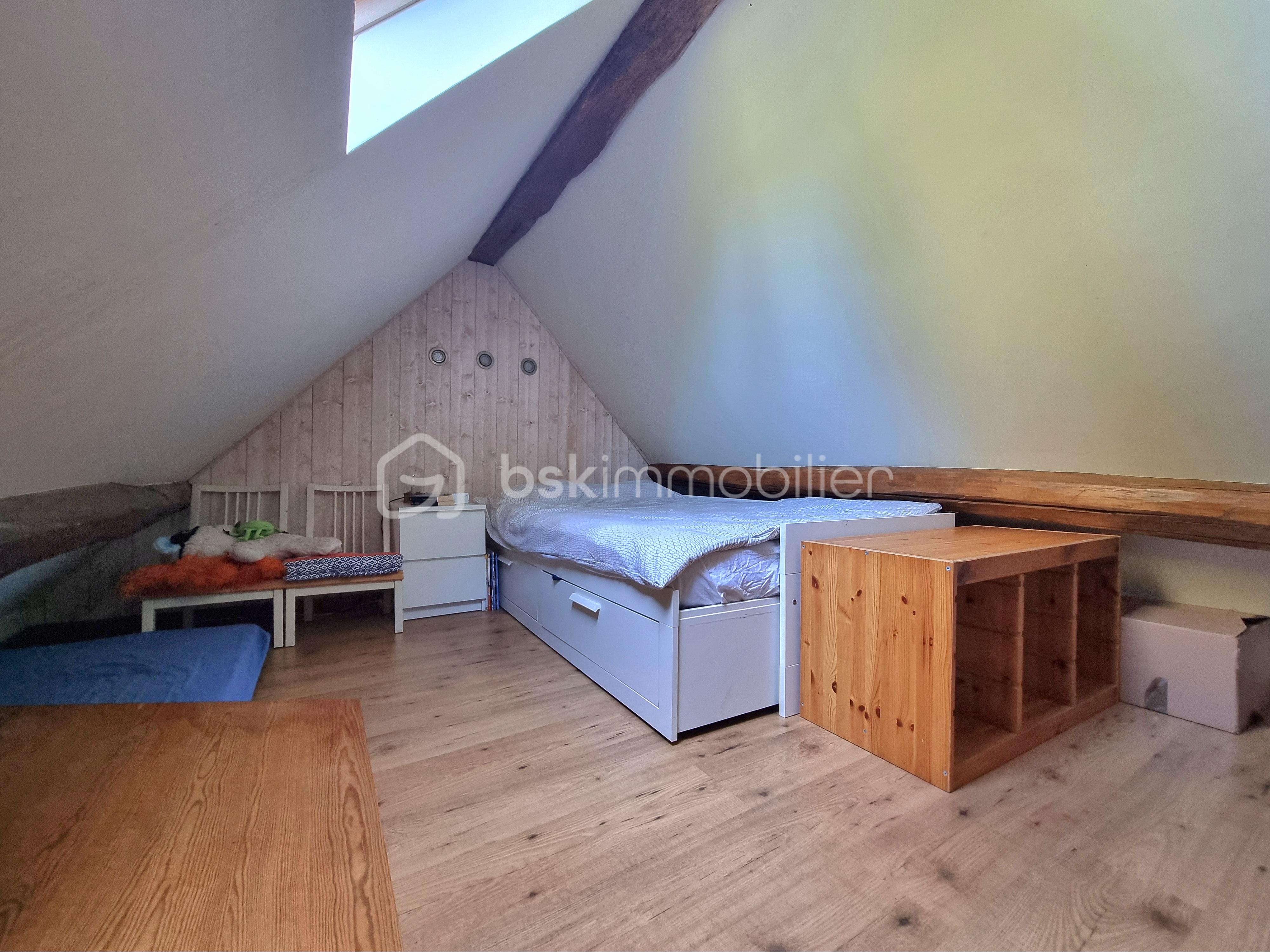 Maison en pierre de 131 m² - 20250811_113239.jpg